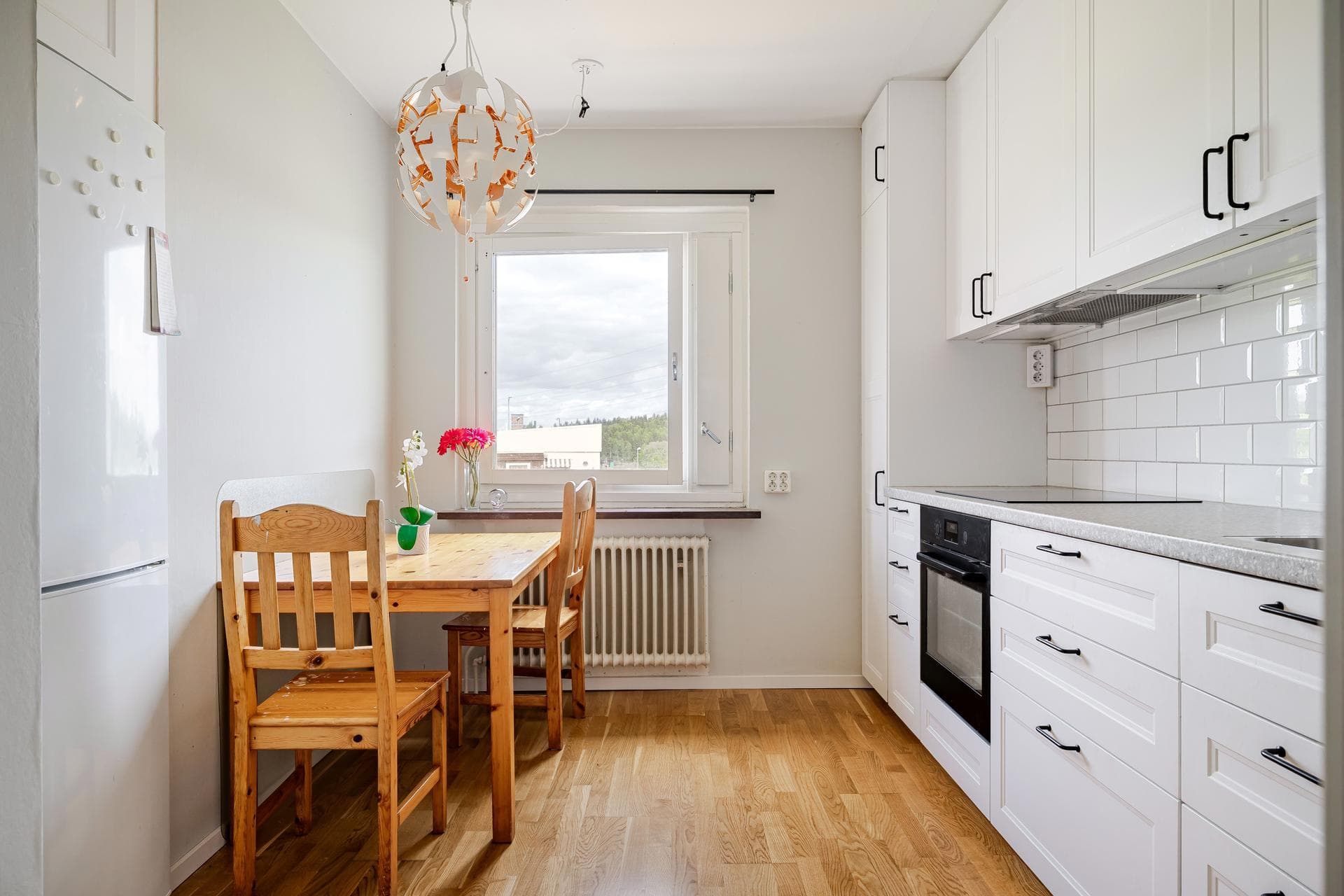 Askhagsvägen 10B