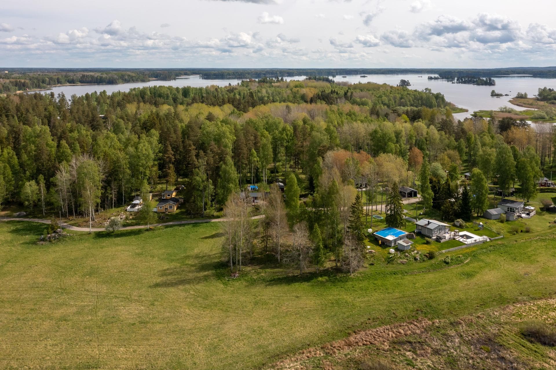 Furunäs 218