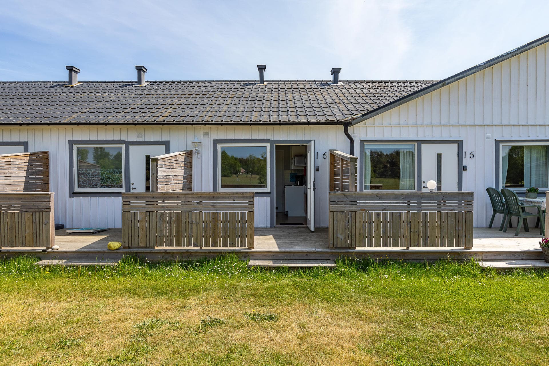 Landsvägen Norrböda 7