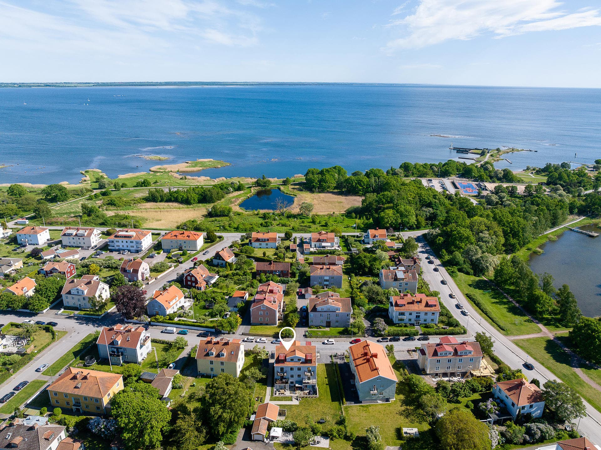 Stensviksvägen 30