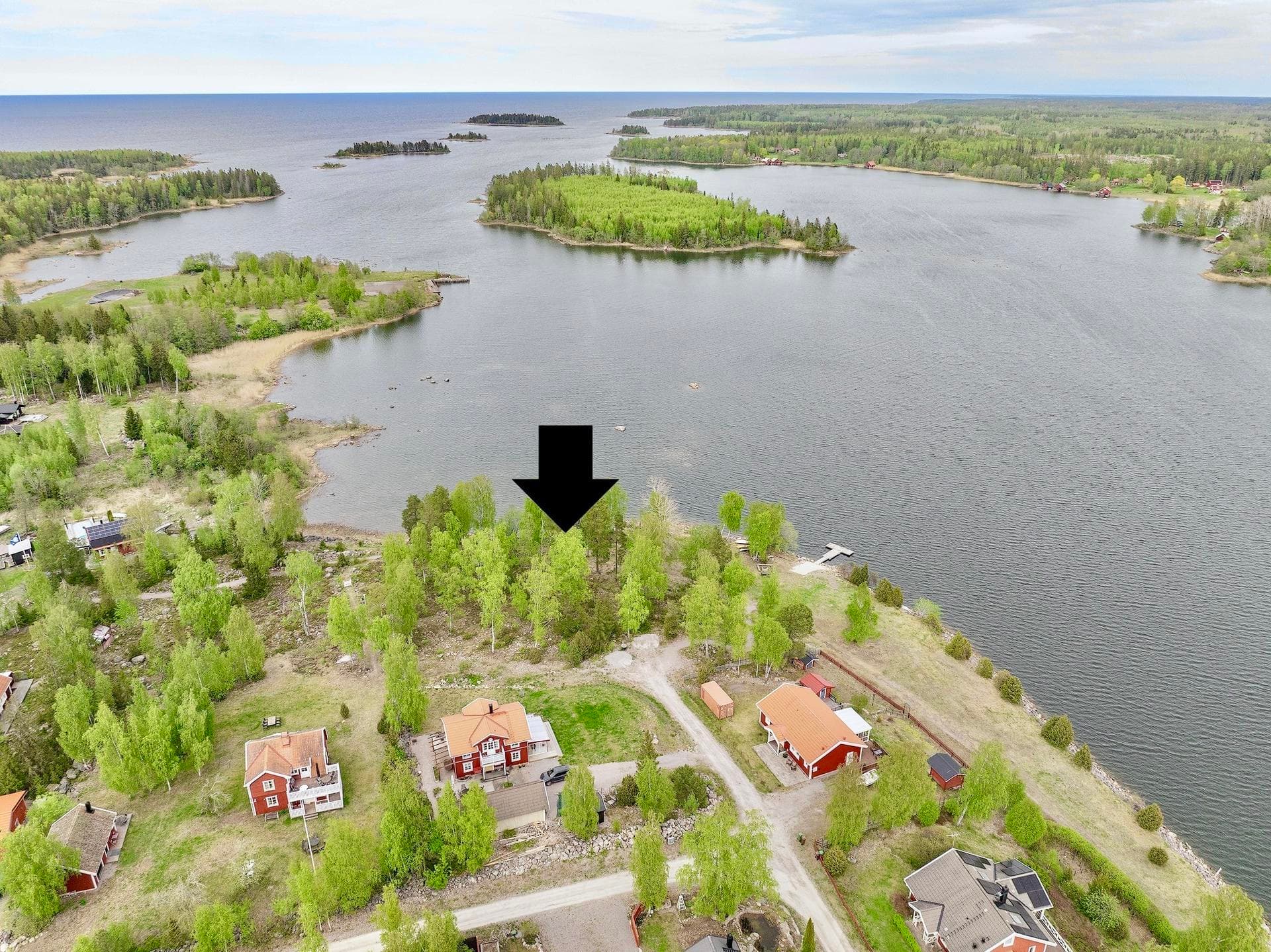 EDSÄTRA 37:12