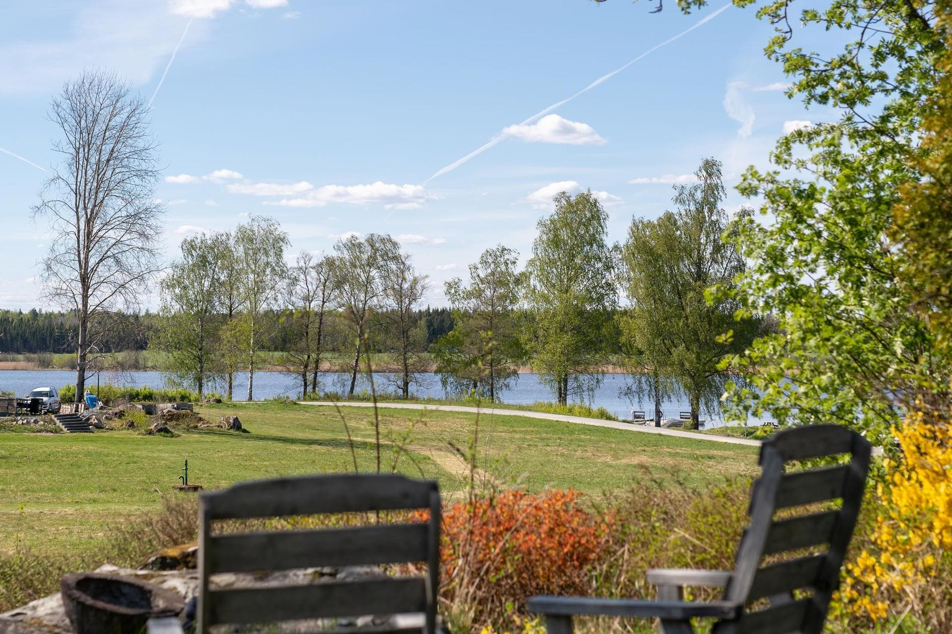 Kalkstensvägen 7