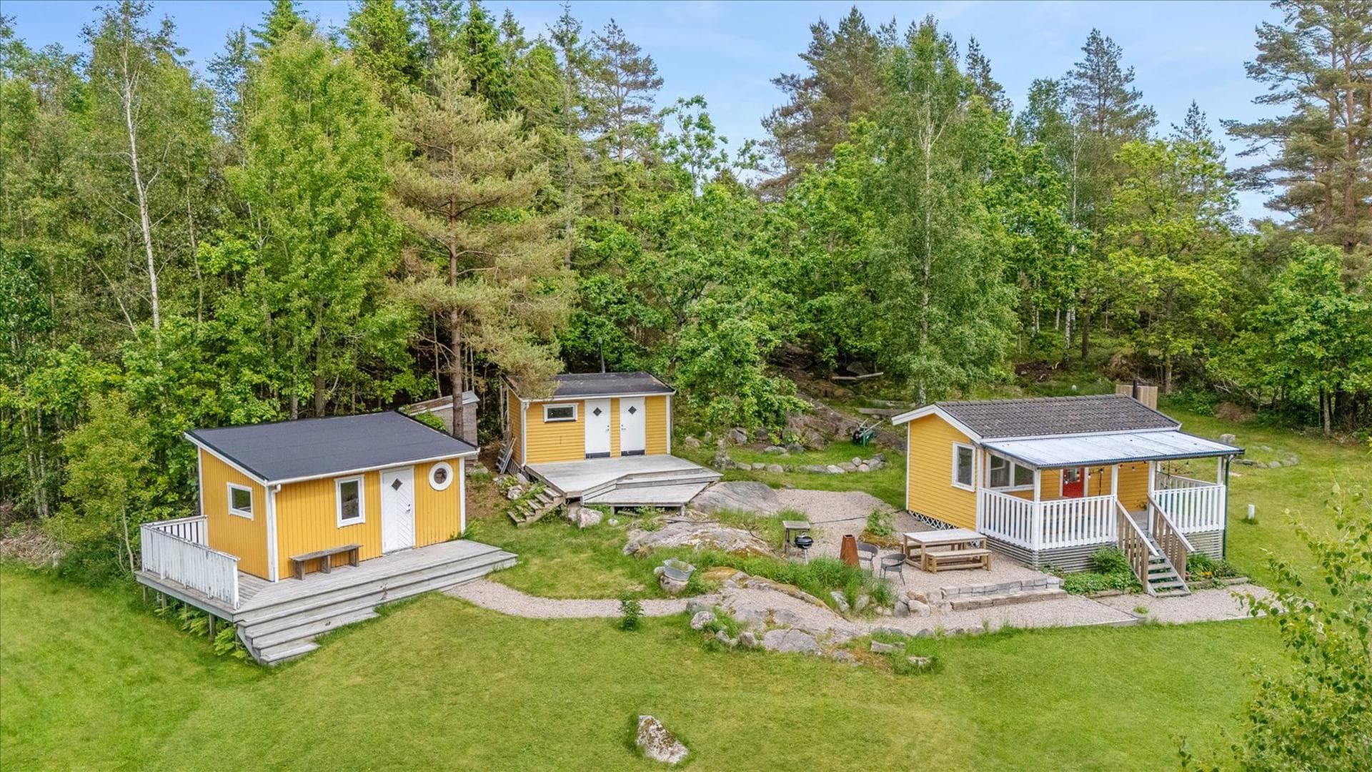 Hällekila 104