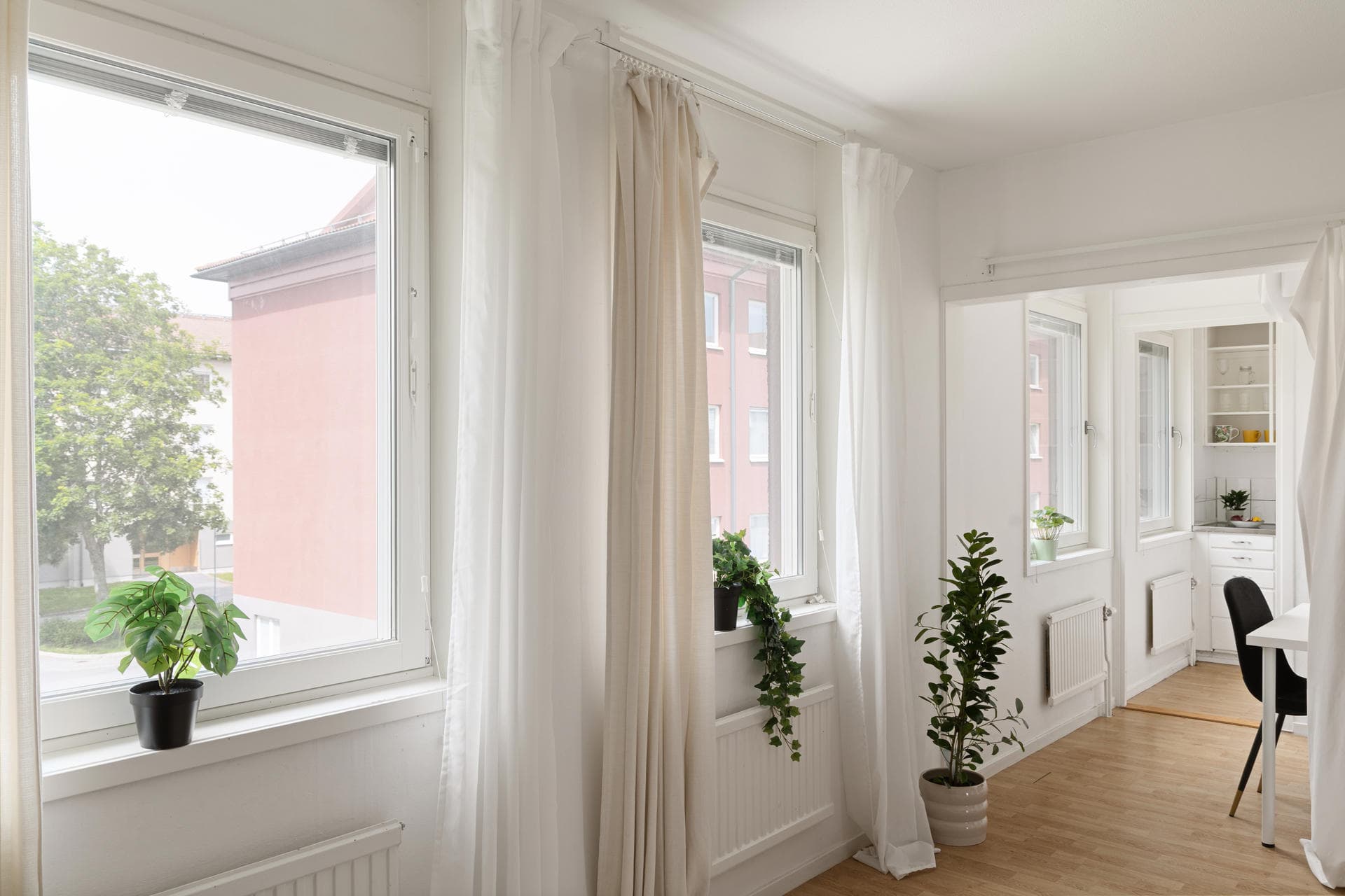 Sleipnervägen 49