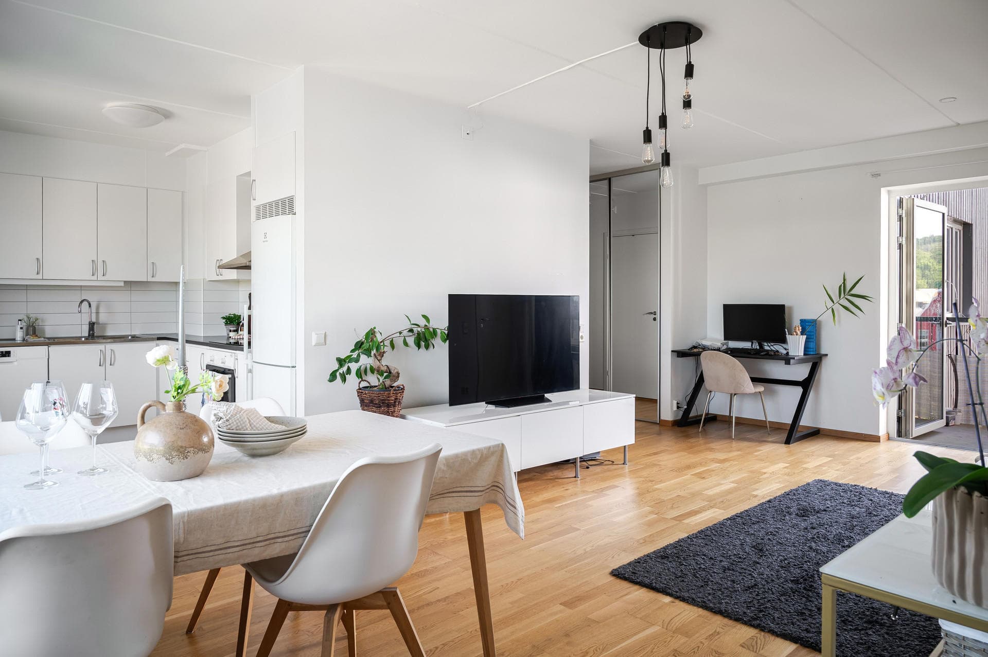Tellusgatan 4a