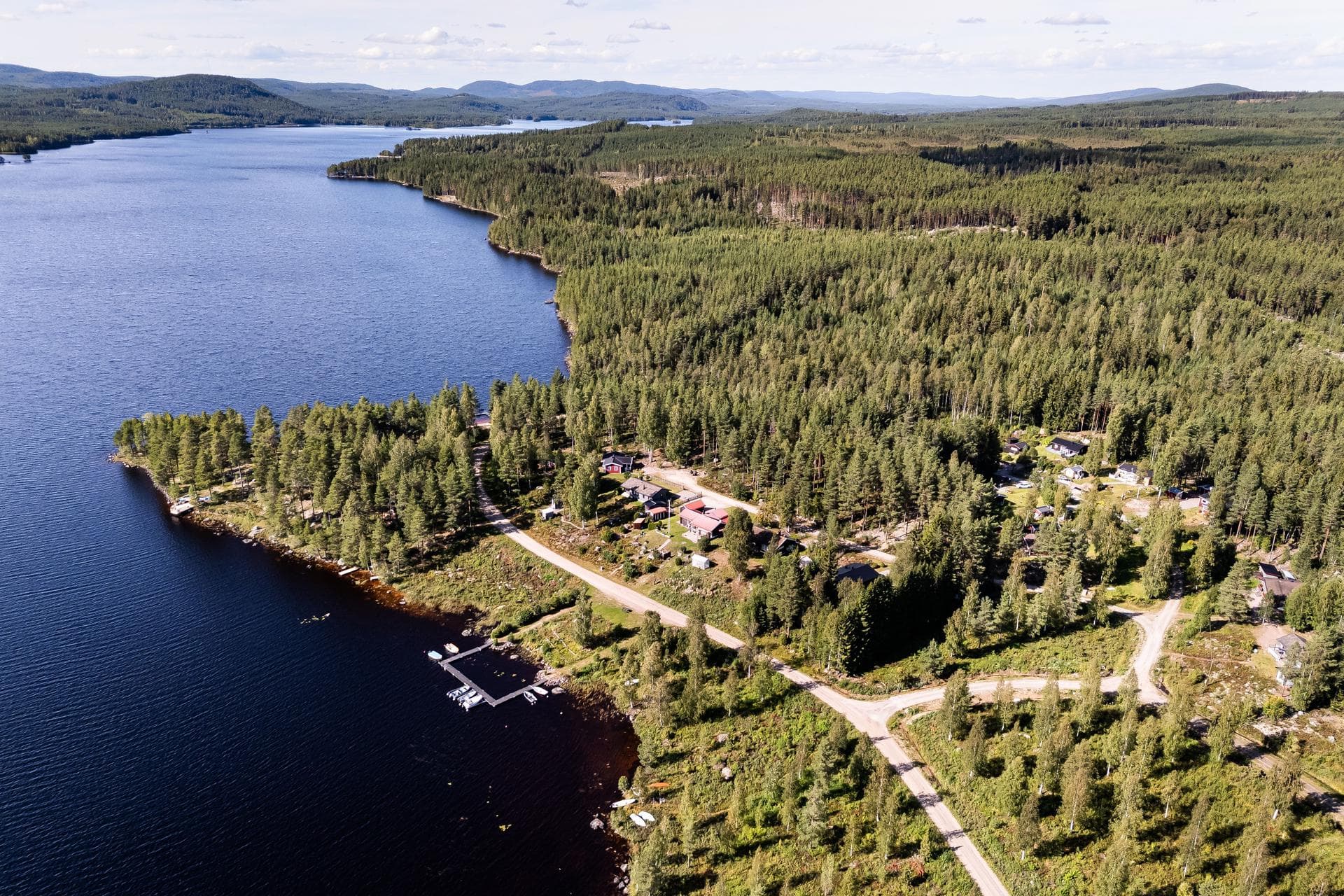 Grytån 76
