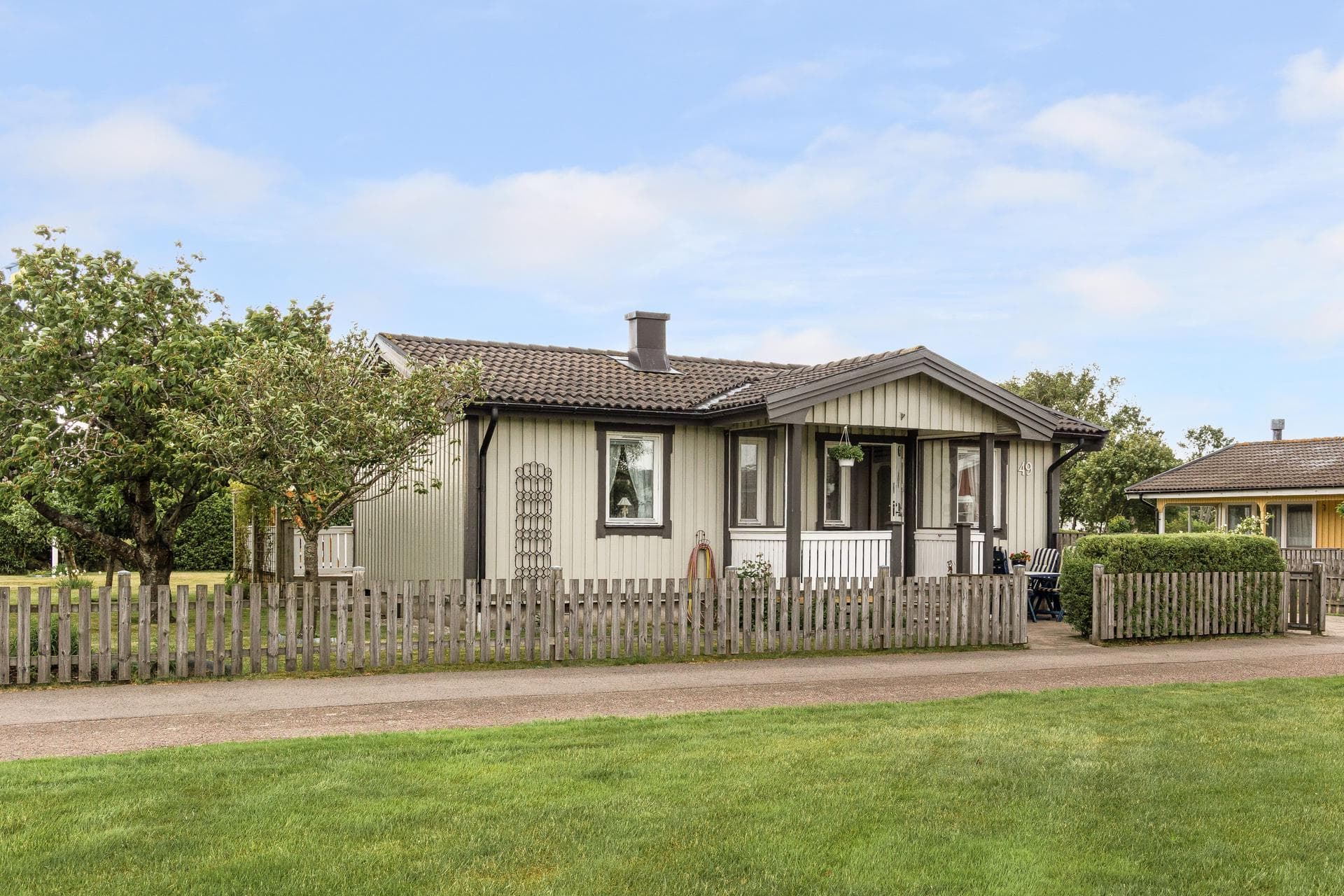 Galtåsringen 49
