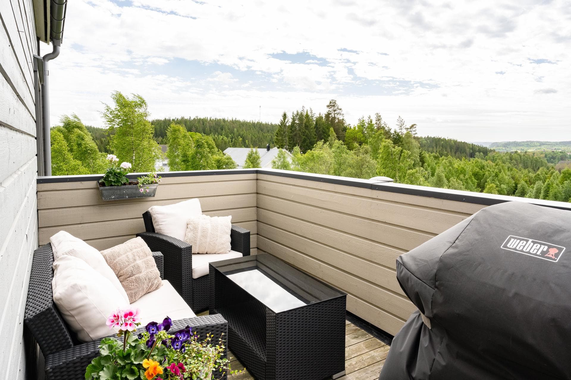 Rans Floges väg 43