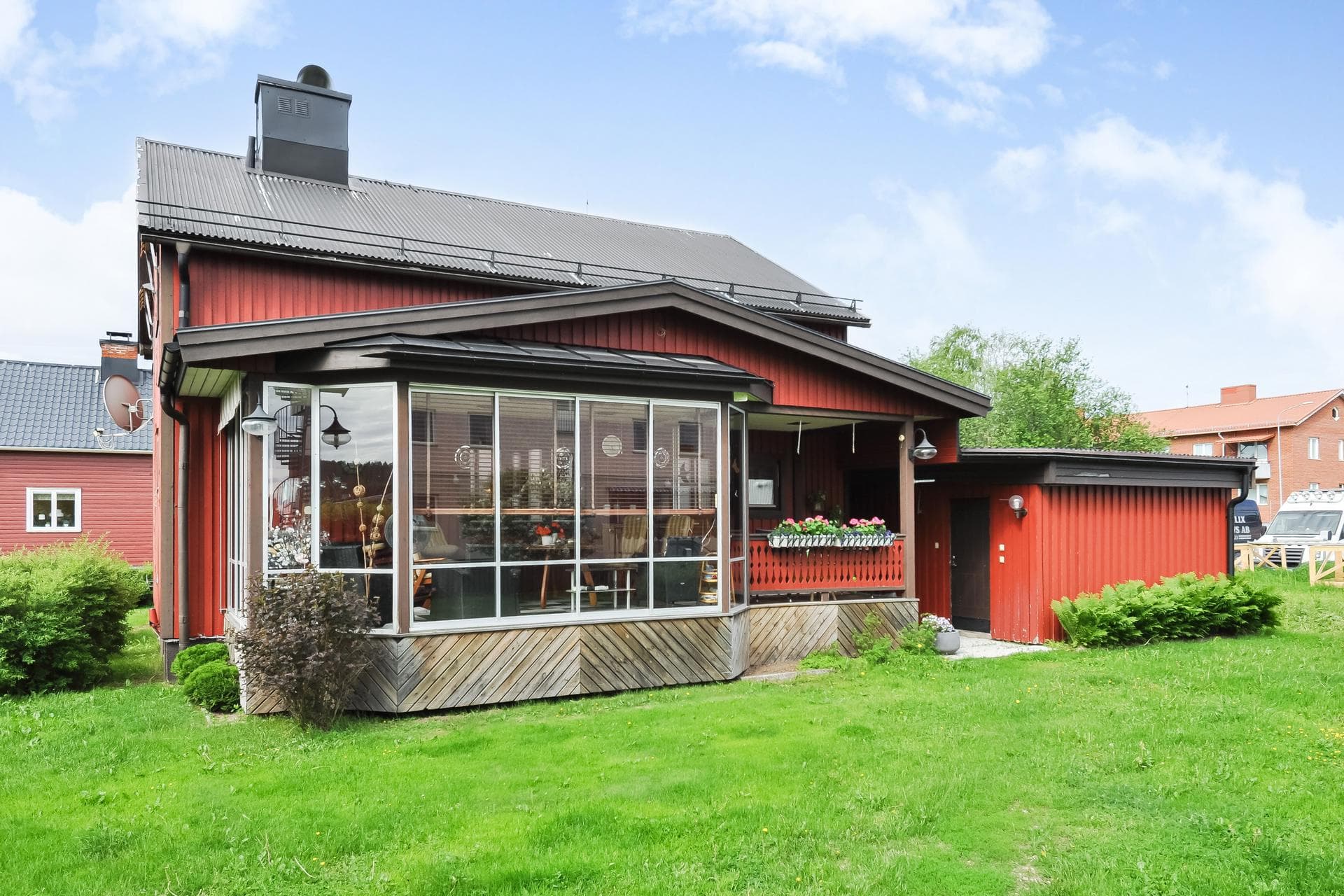 Södra Brännagatan 11