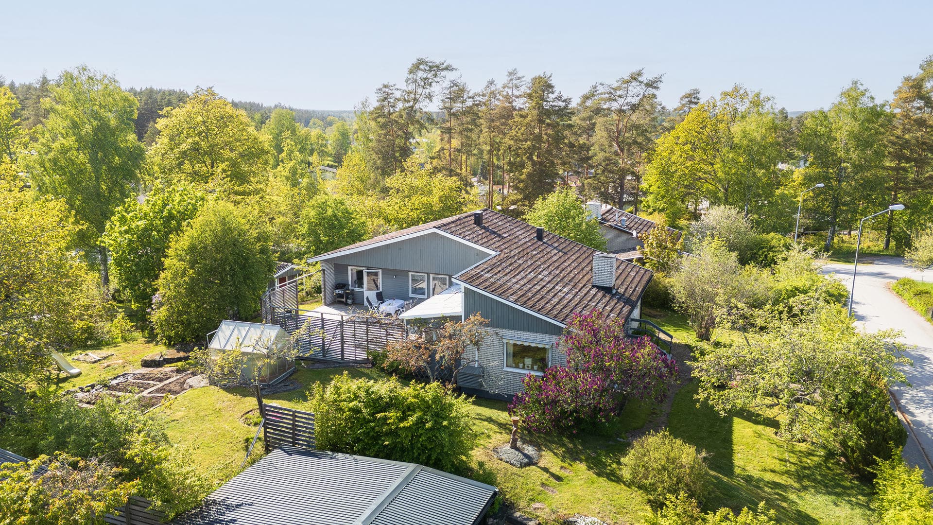 Konvaljevägen 19