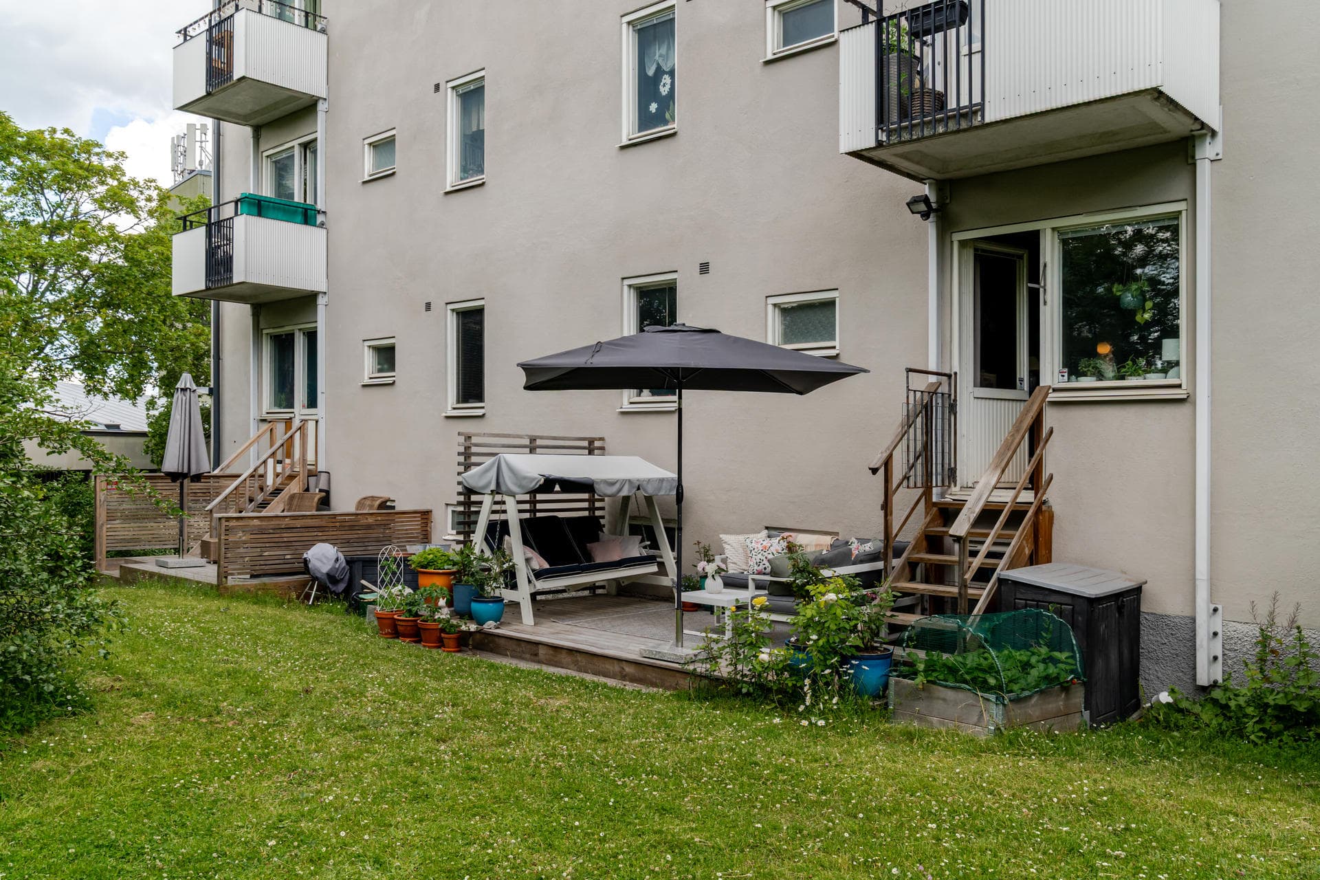 Vadmalsvägen 29