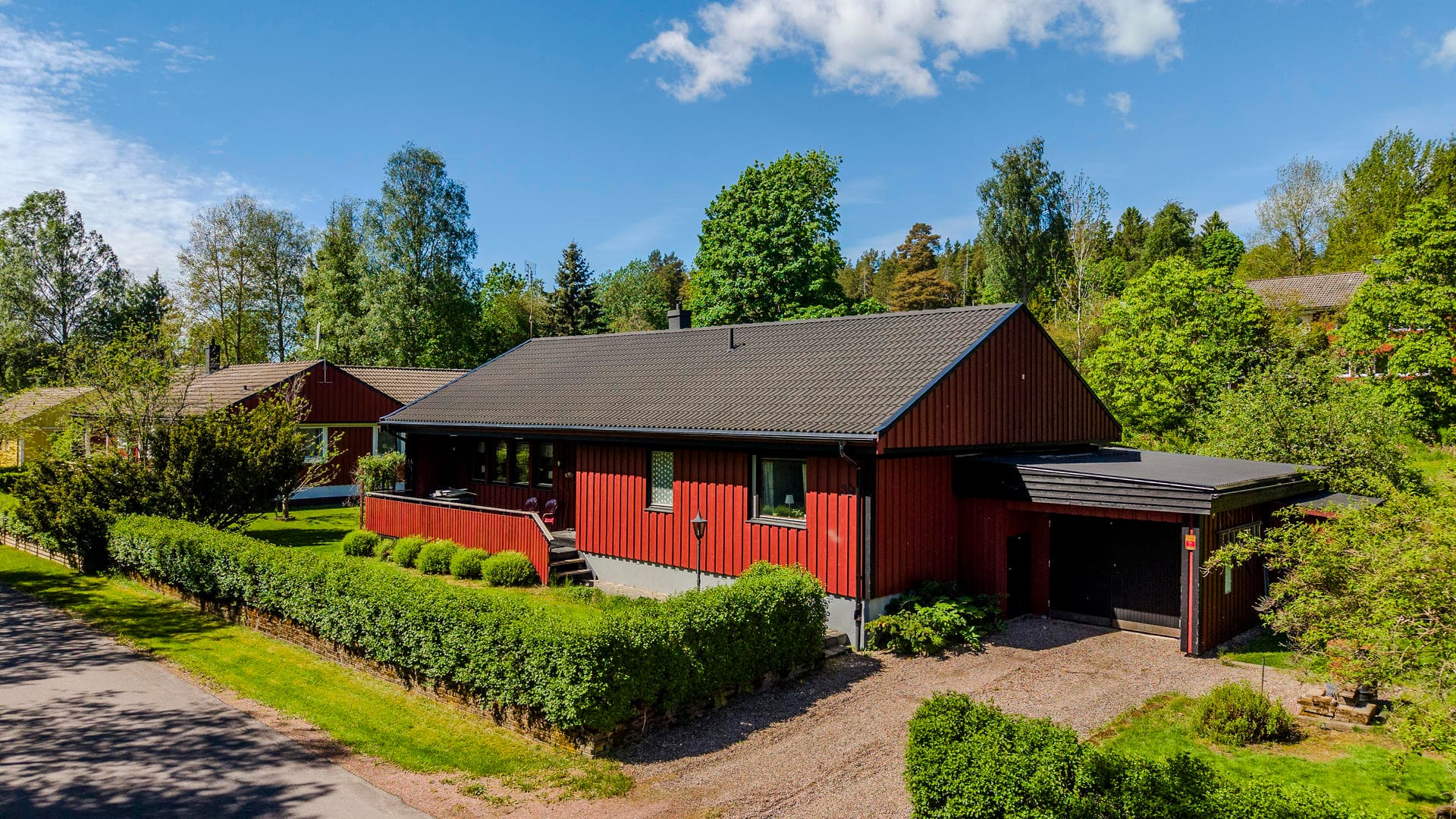 Högåsvägen 39