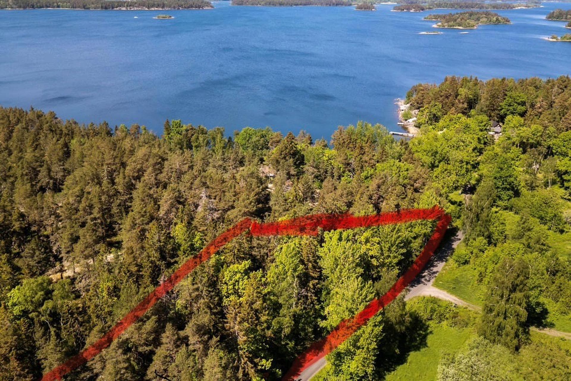 Klubbenvägen 7