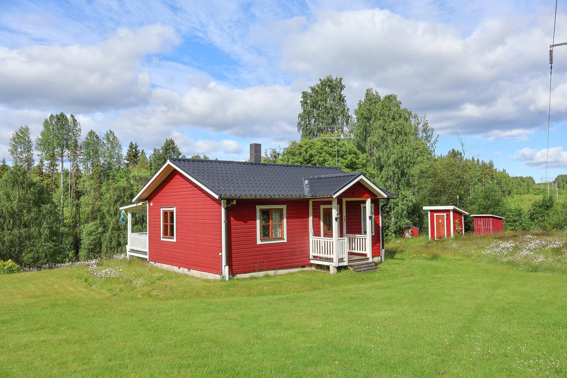 Övre Svartlå 417