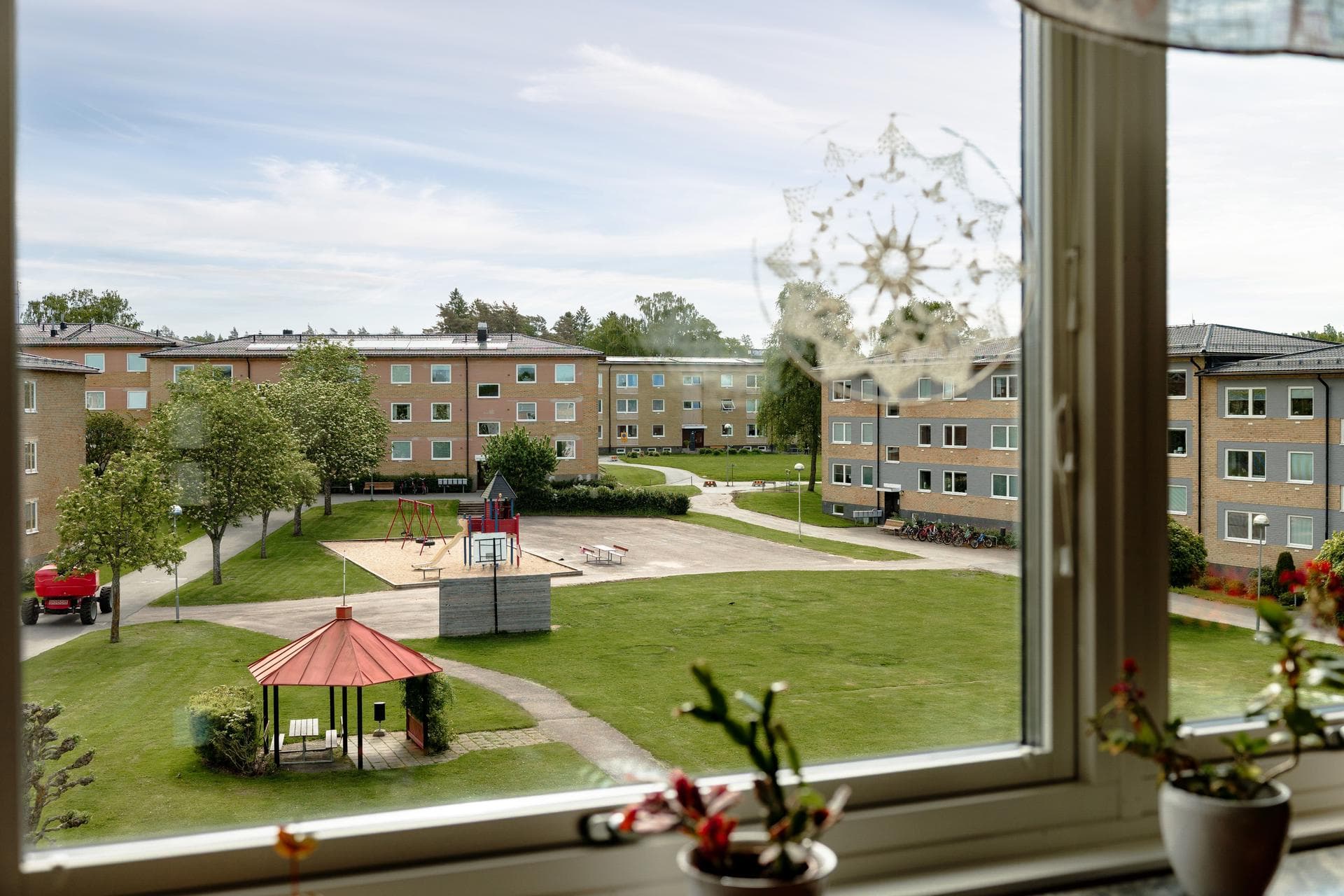 Ringvägen 15