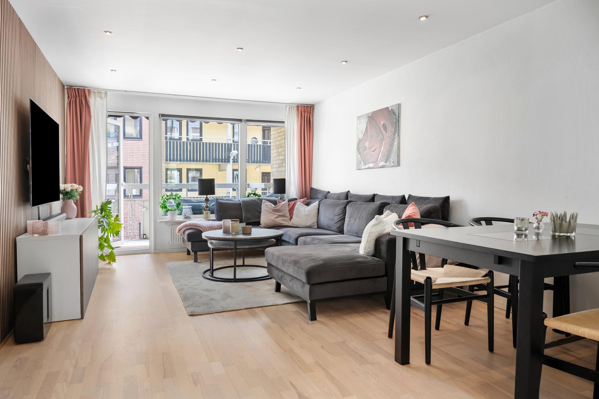 Nedre Långvinkelsgatan 45