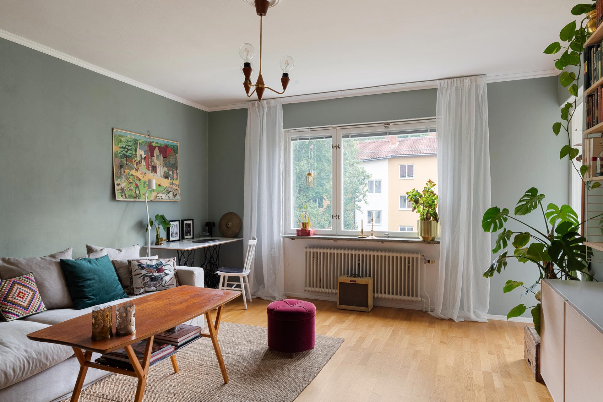 Fyrskeppsvägen 104