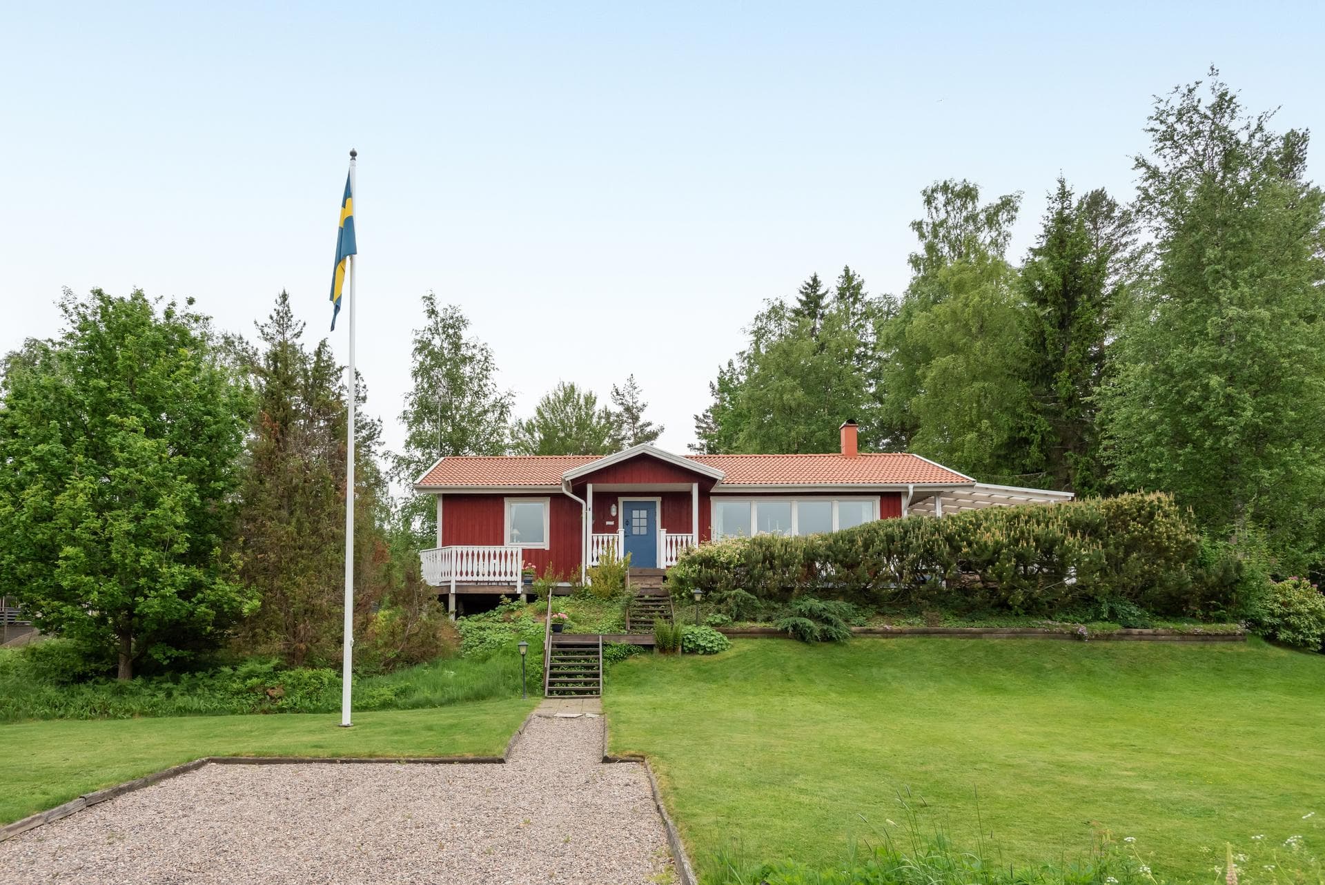 Hjälmarsnäs 464