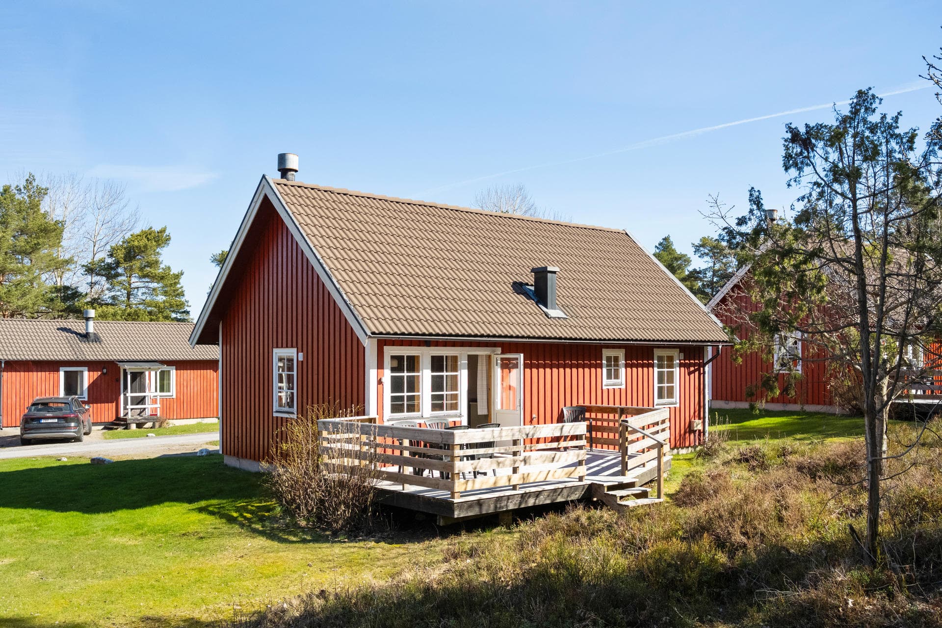 Styrbordsvägen 3 (v16+36)