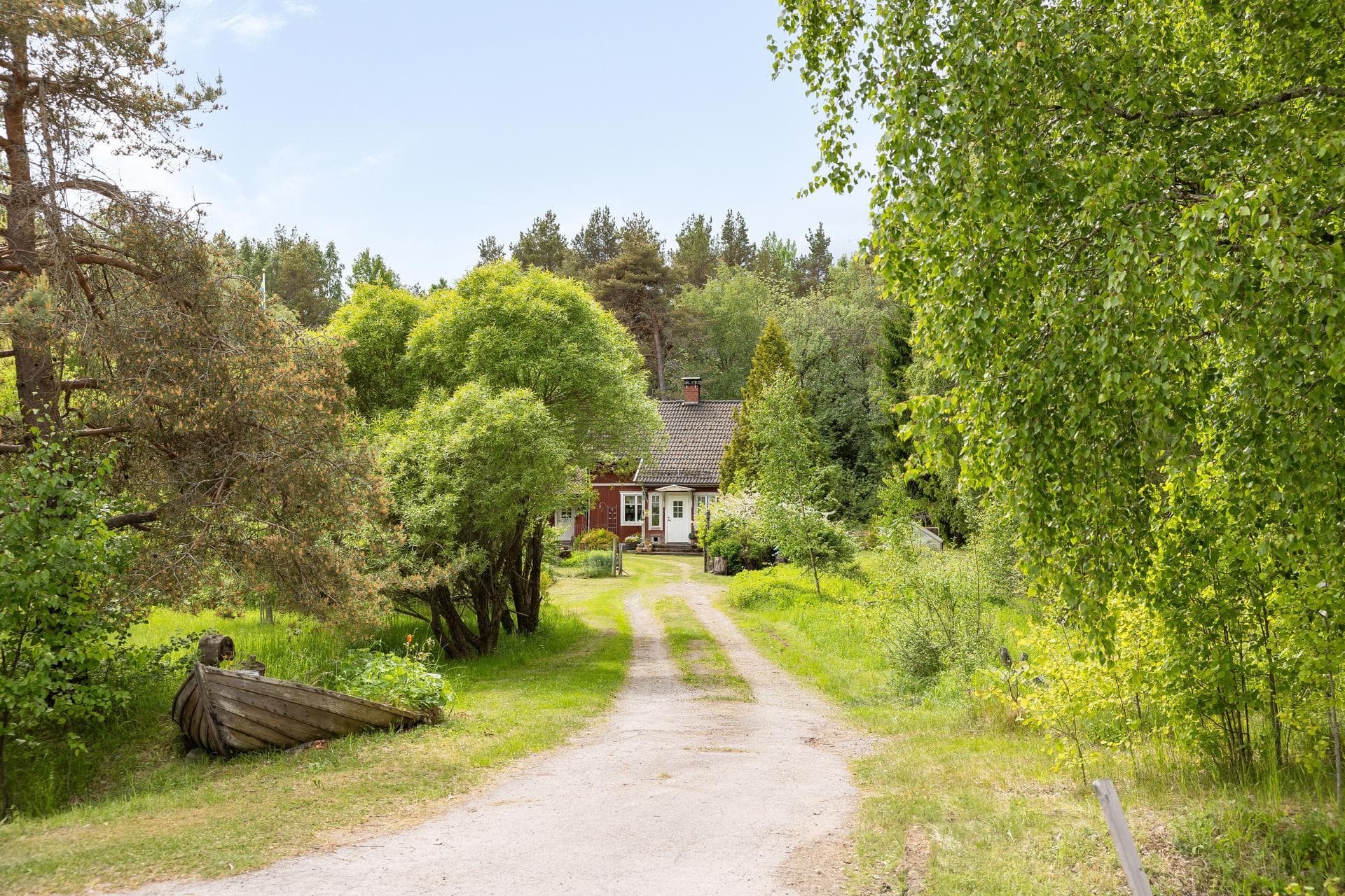 Snesslinge 136