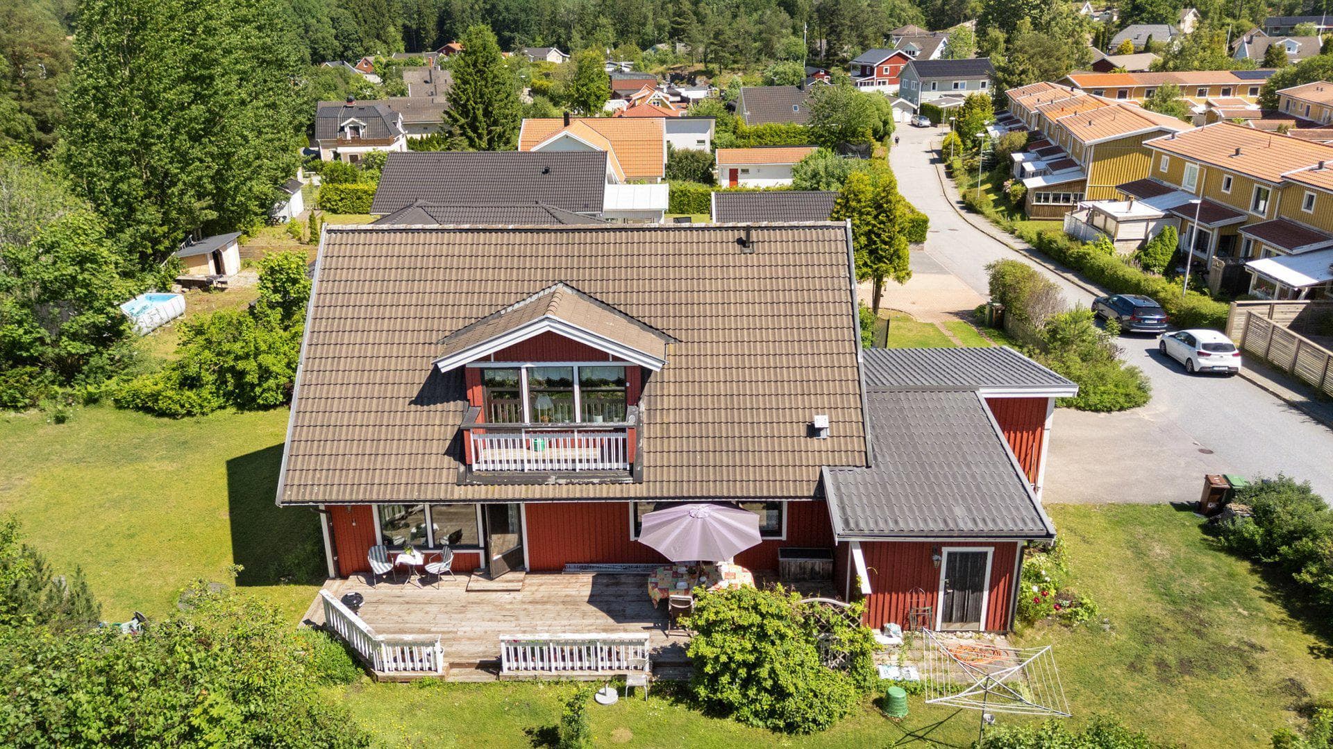 Kattugglebacken 12