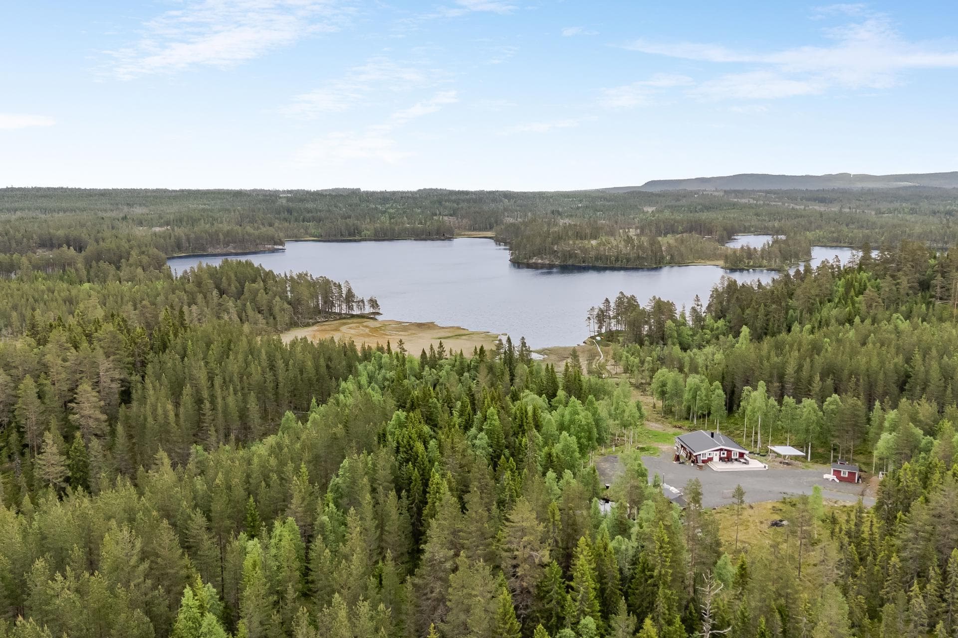 ÖSTRA ÄRNÄS 5:14
