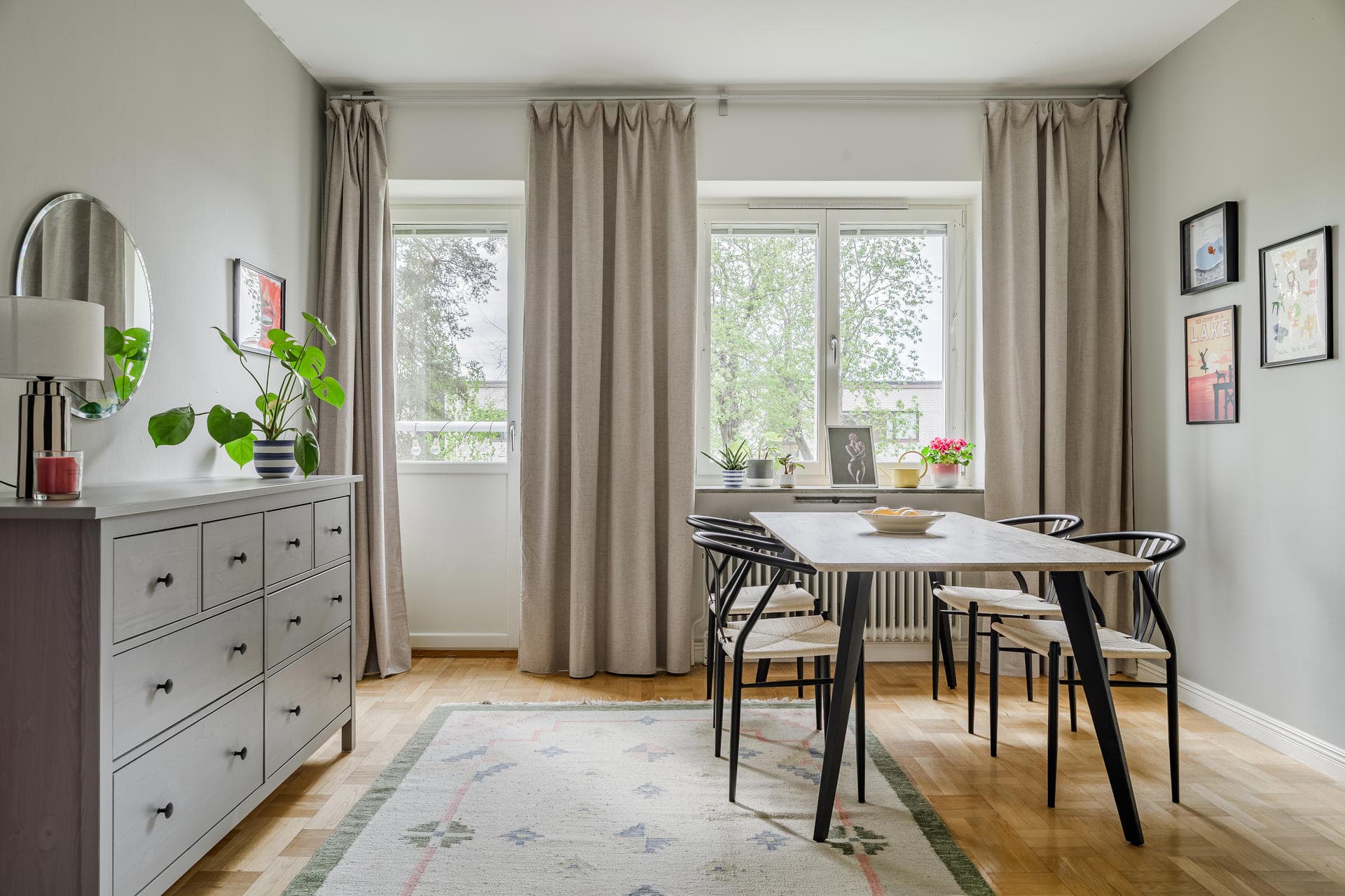 Lustigknoppsvägen 3A