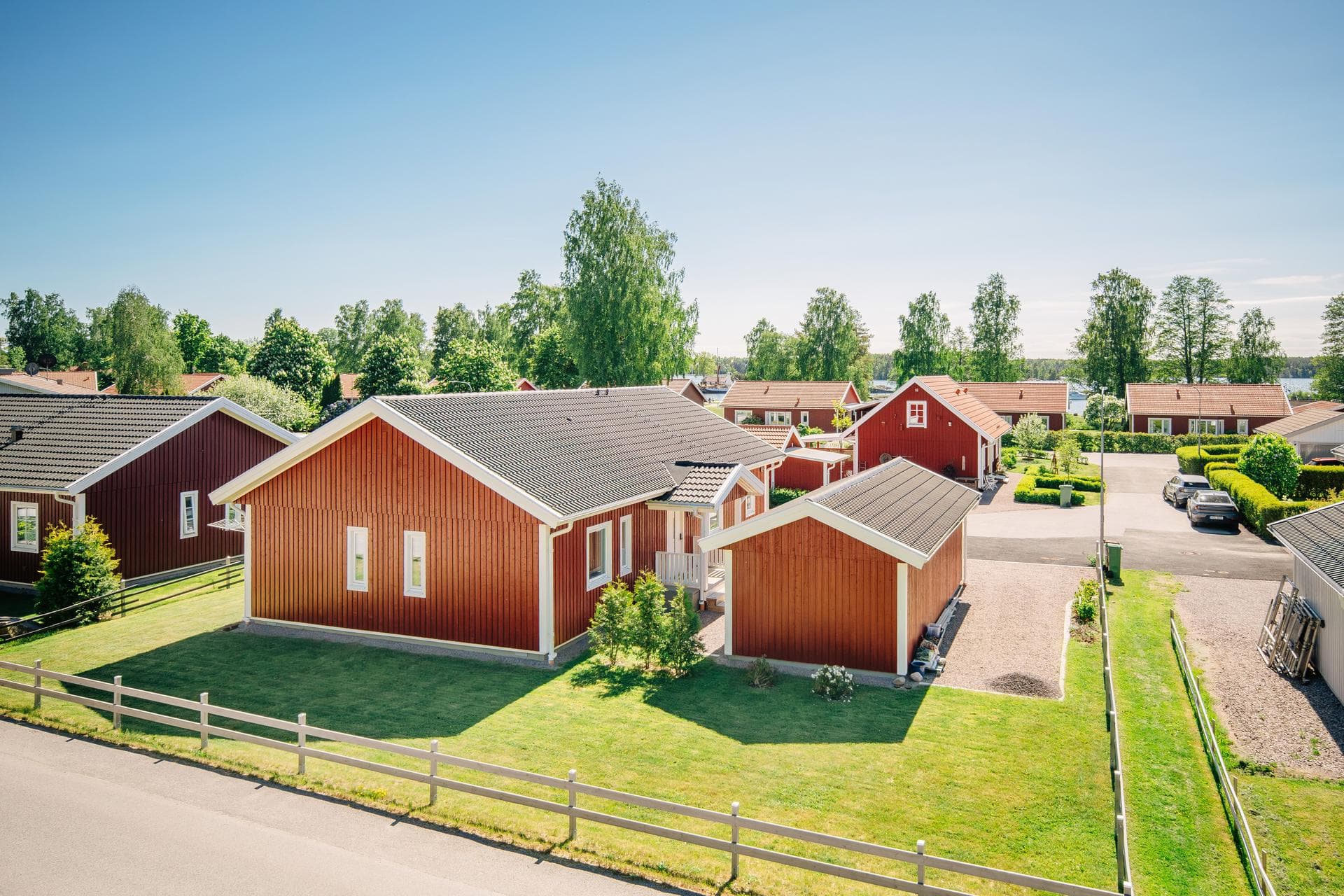 Skeppsvägen 10