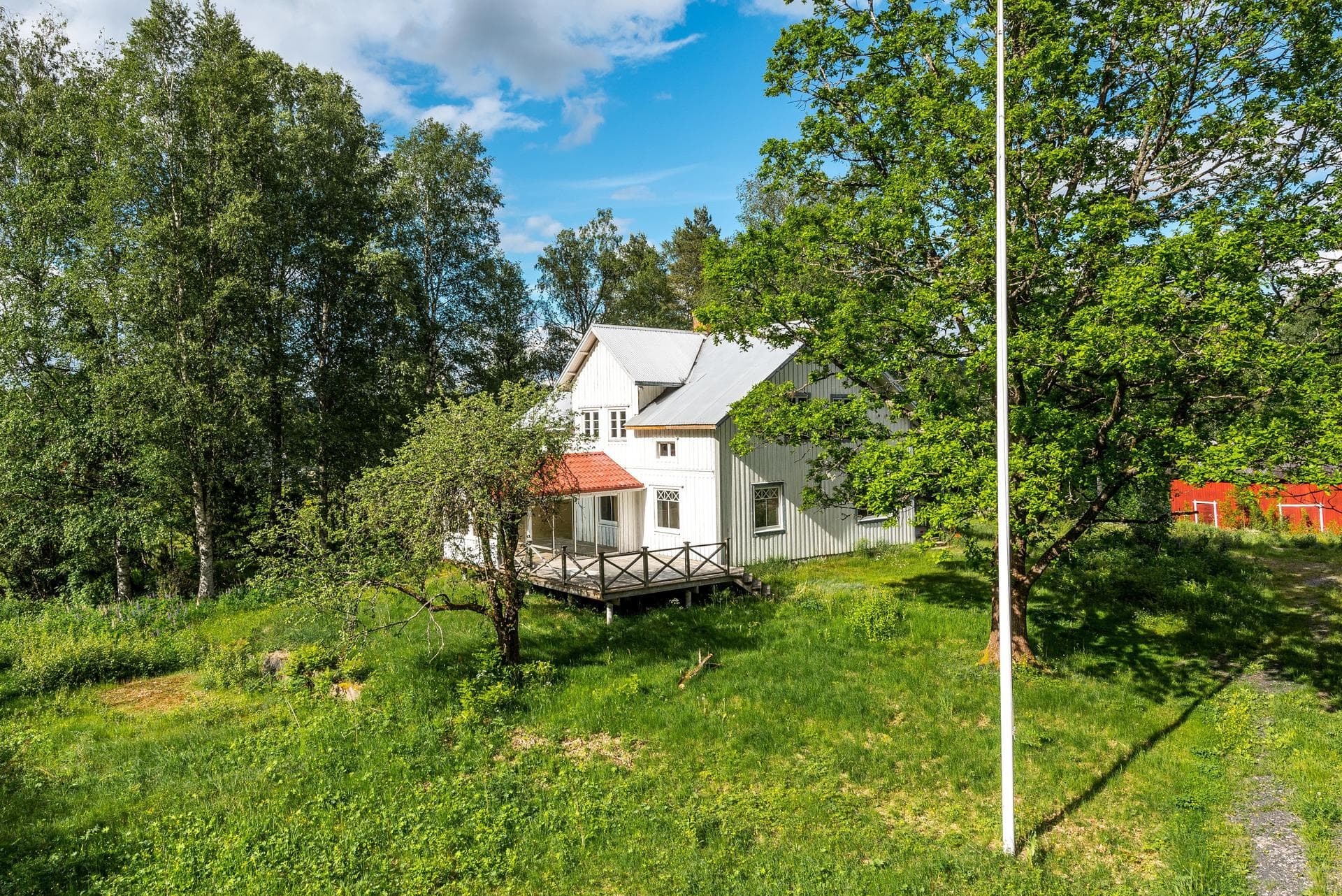 Rännberg 30
