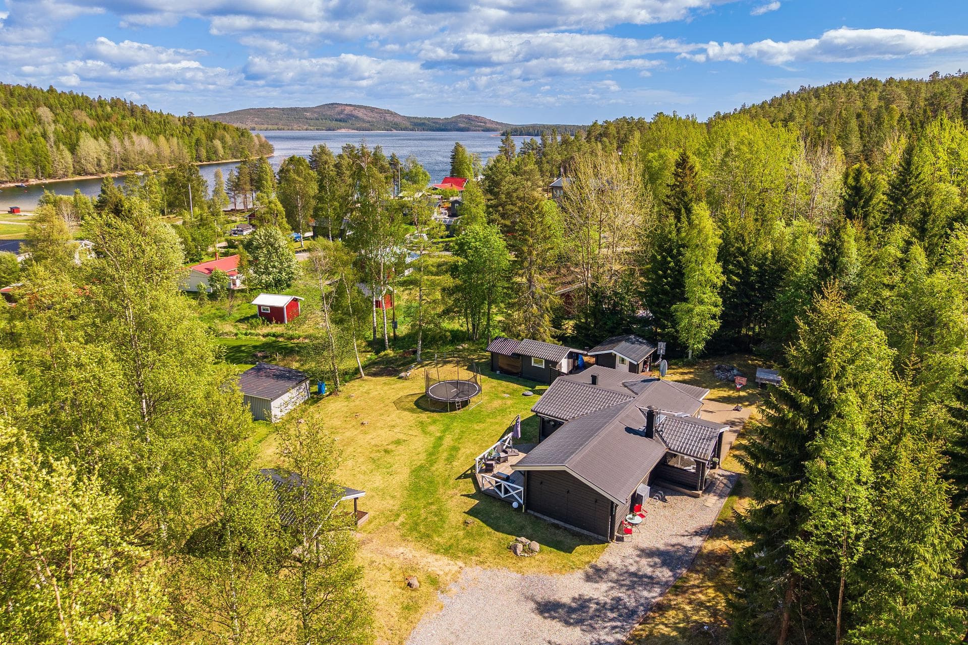 Stråsundsviken 311