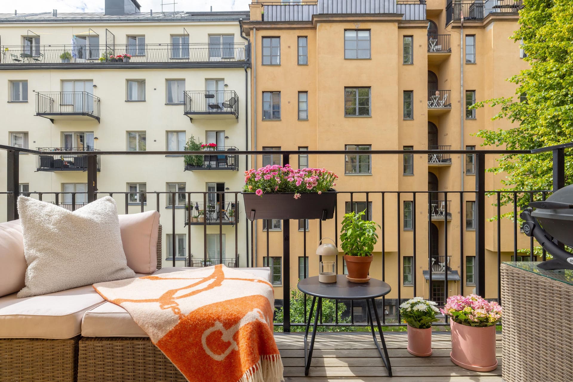 Tegnérgatan 55D