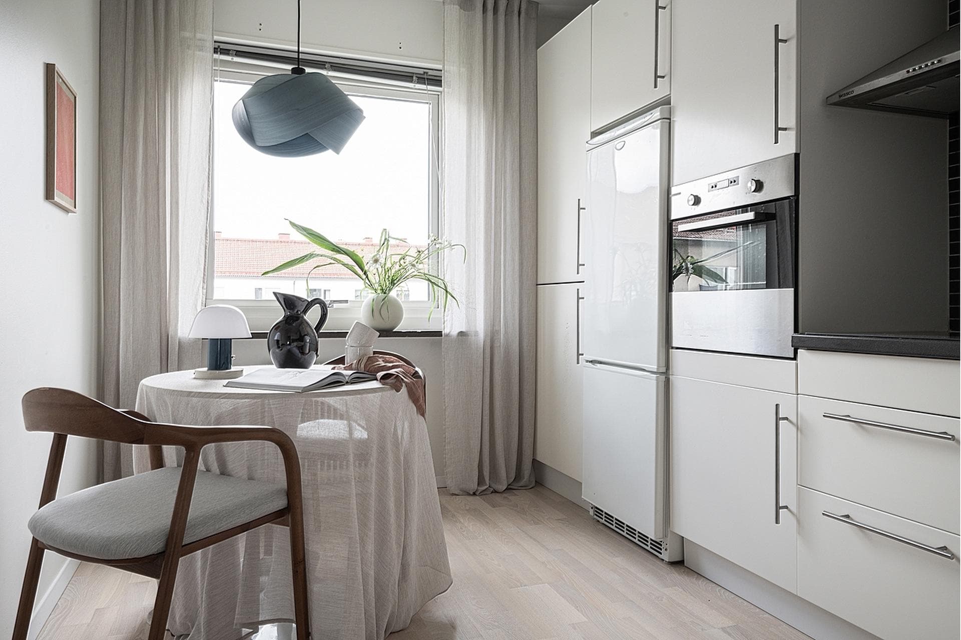 Torgilsgatan 10B