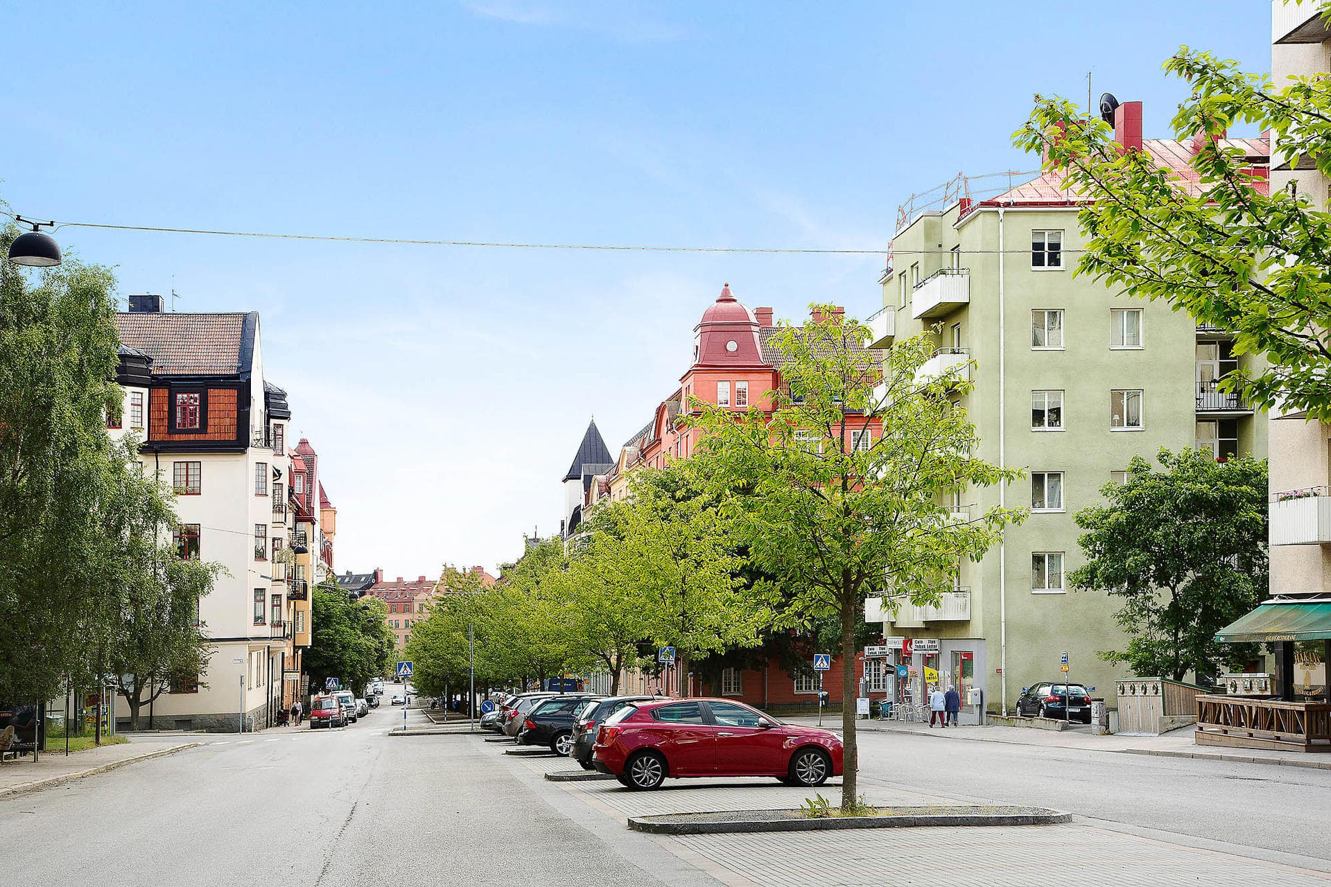Stråkvägen 20