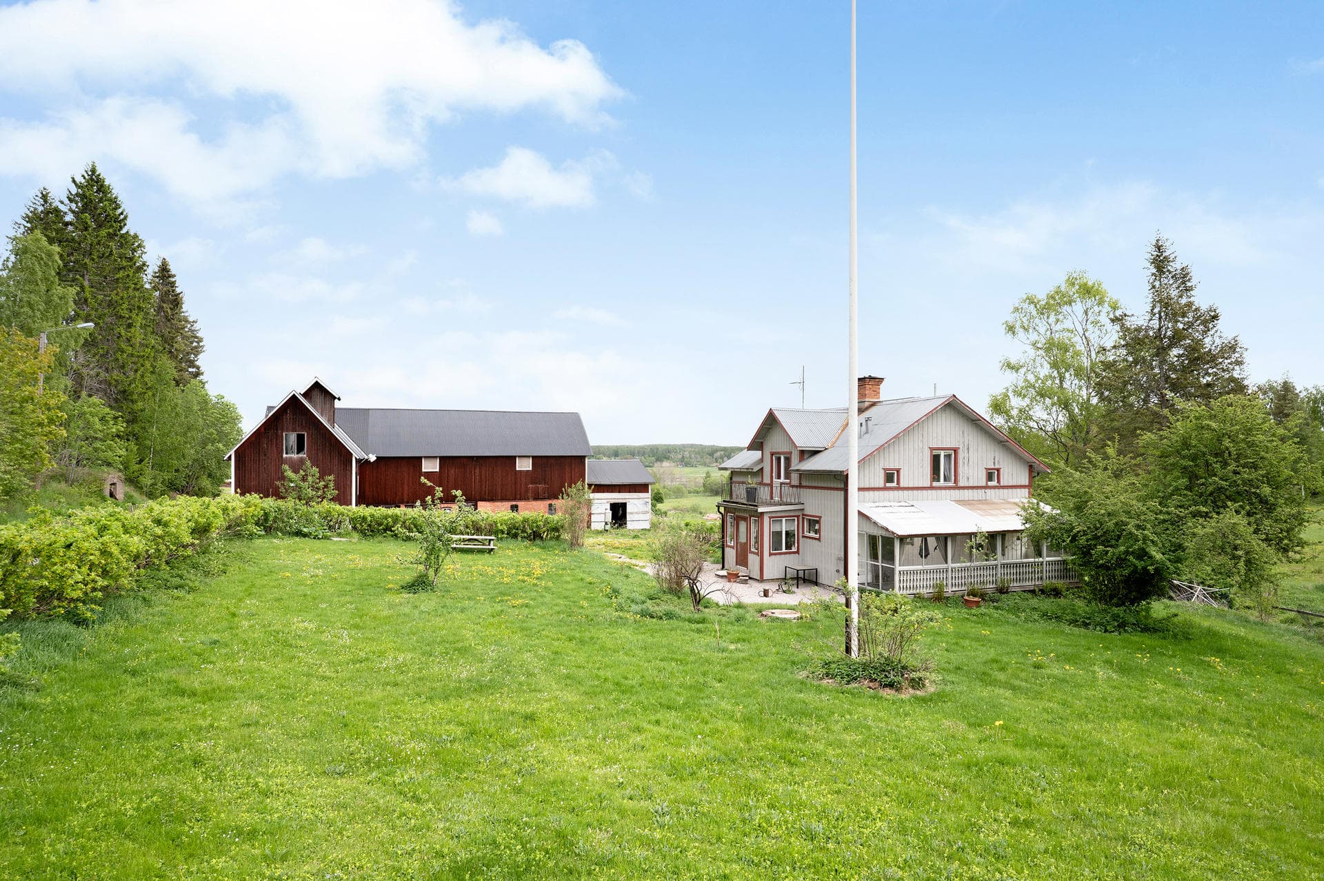 Nyhyttevägen 29