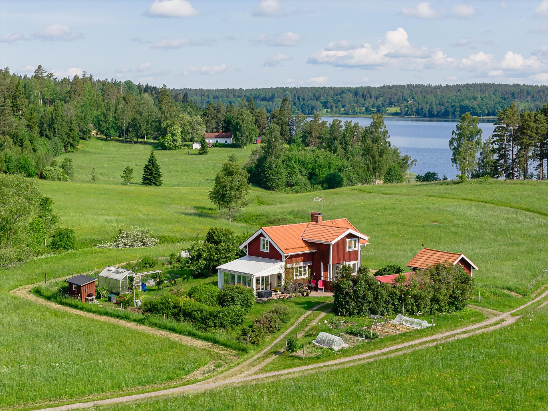 Gällringsudden 1