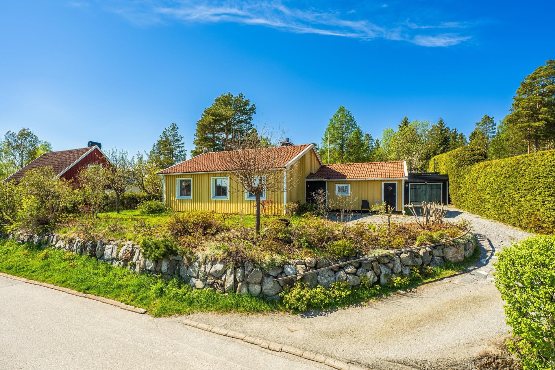 Kompassvägen 9