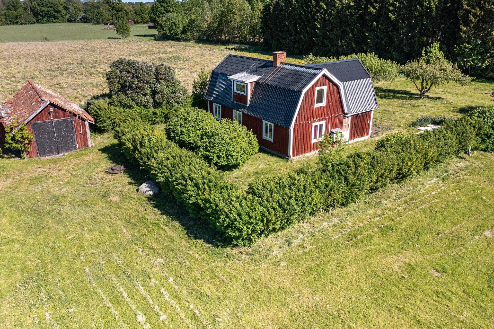 Stora Kullen Särdala 1