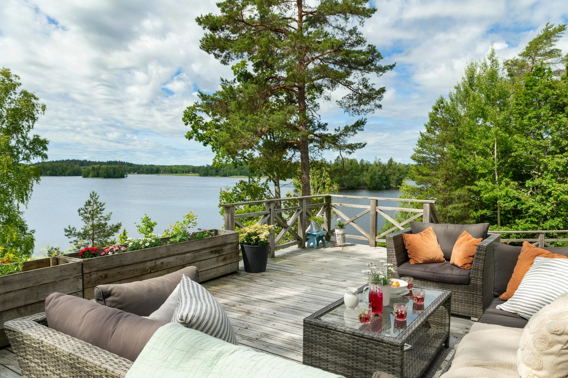 Sonö uddväg