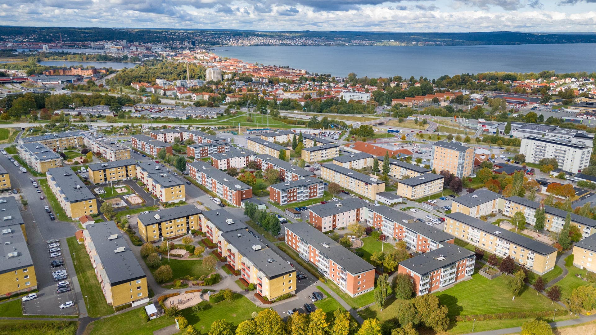 Stockrosgatan 61