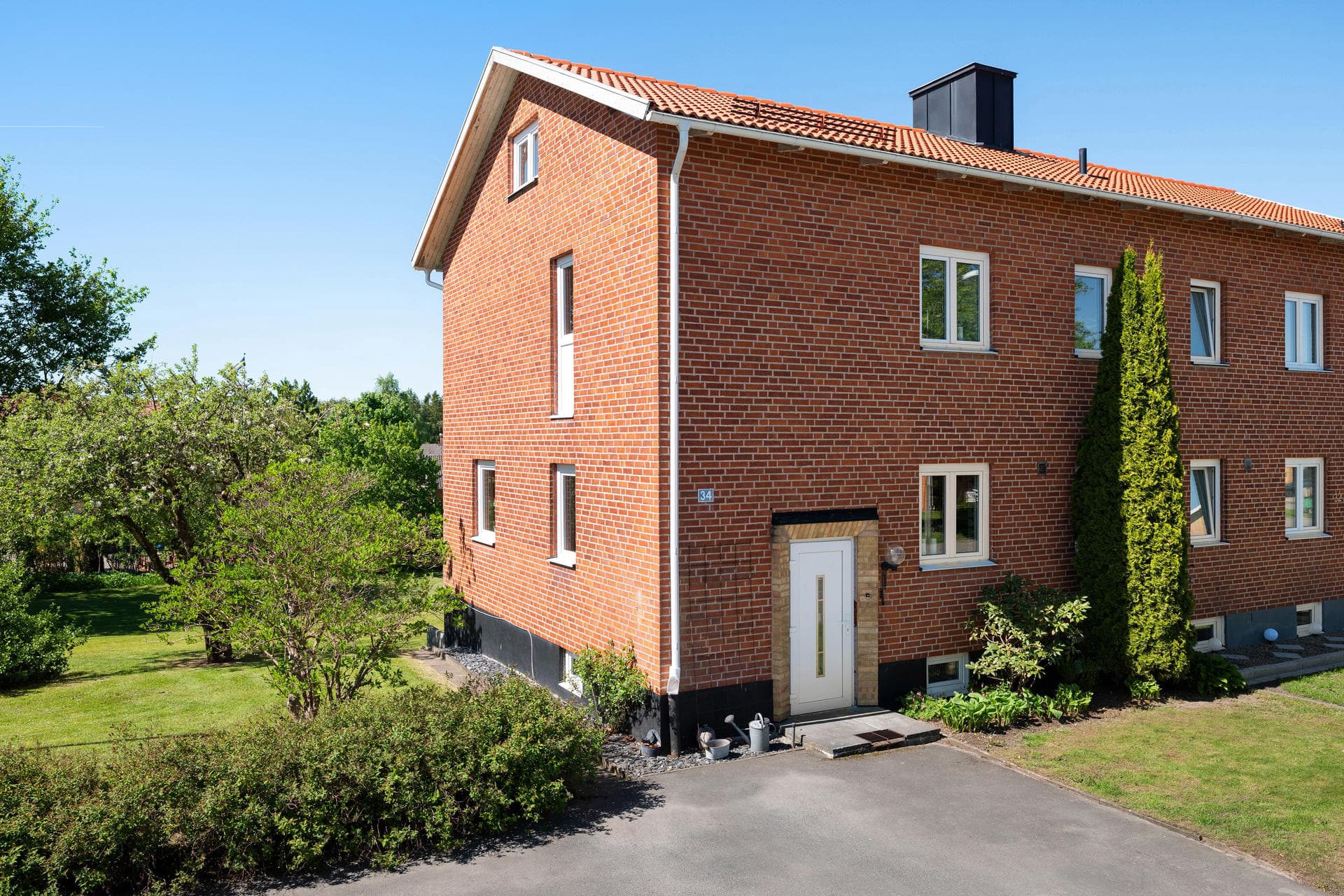 Storgatan 34