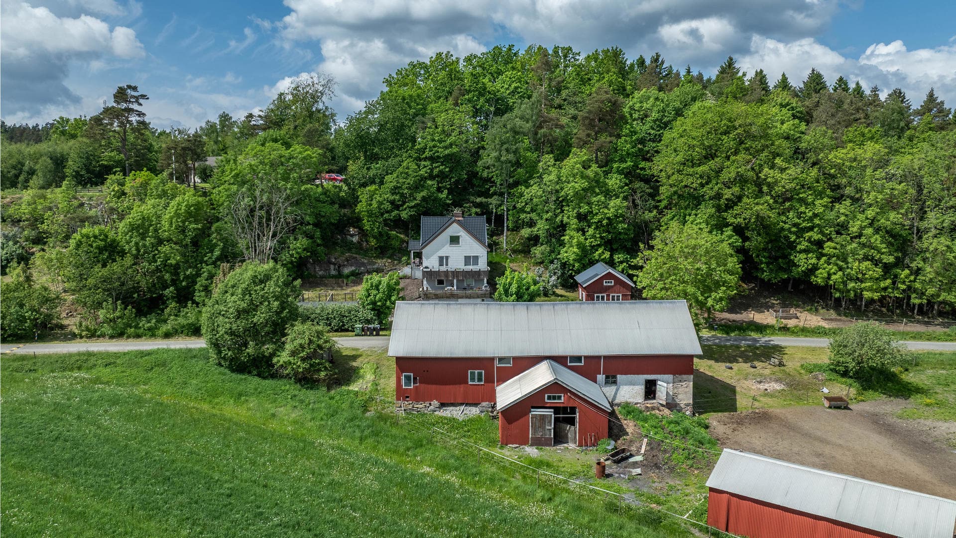 Kattleberg 290
