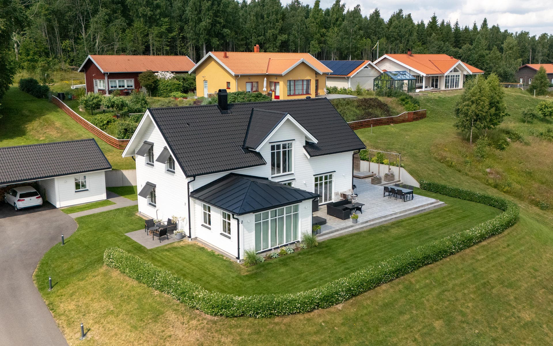 Torpa Dalbylandet 2