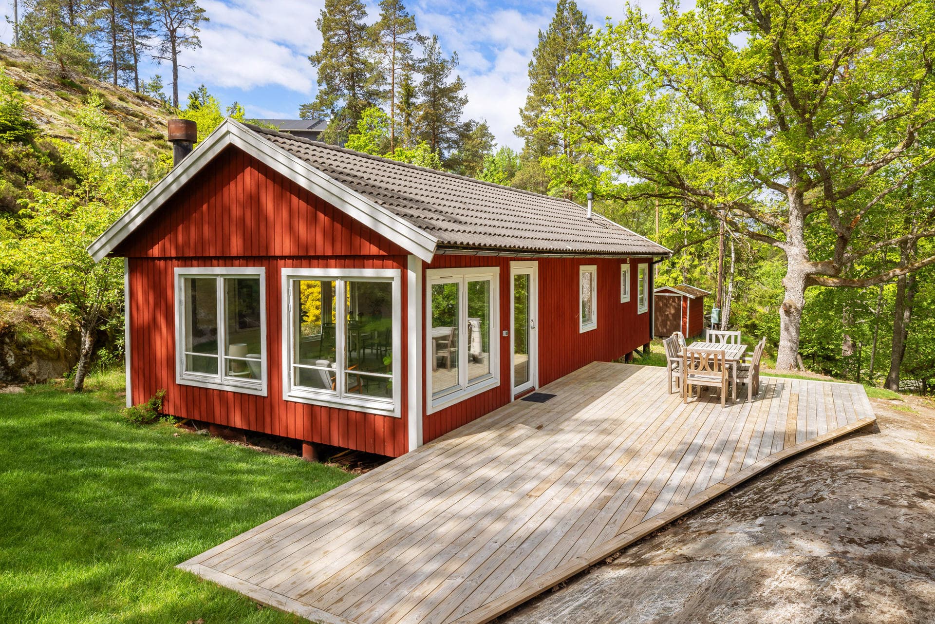 Öringhamnsvägen 38