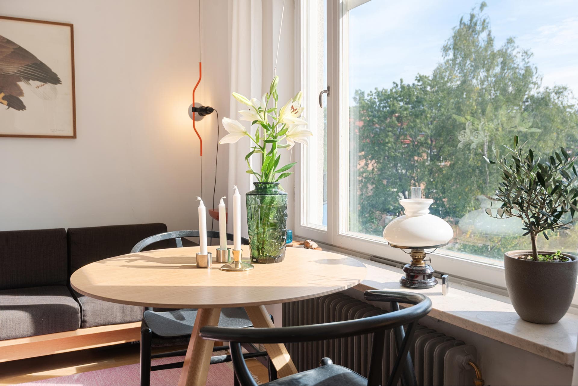 Kolbäcksgränd 19
