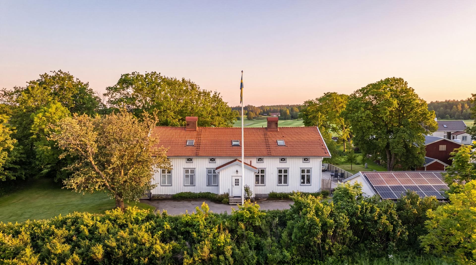 Tegneby 805