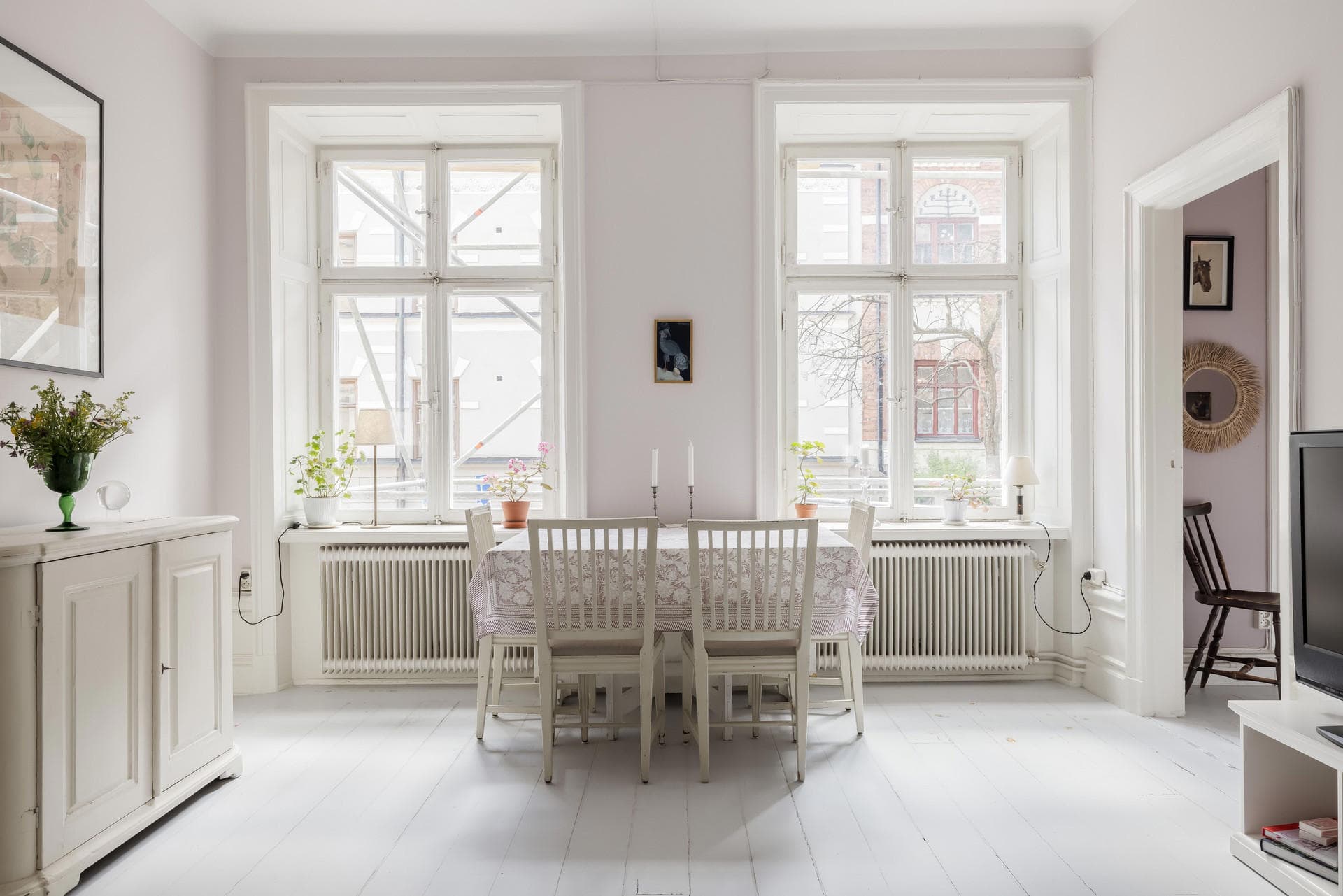 Ingemarsgatan 10