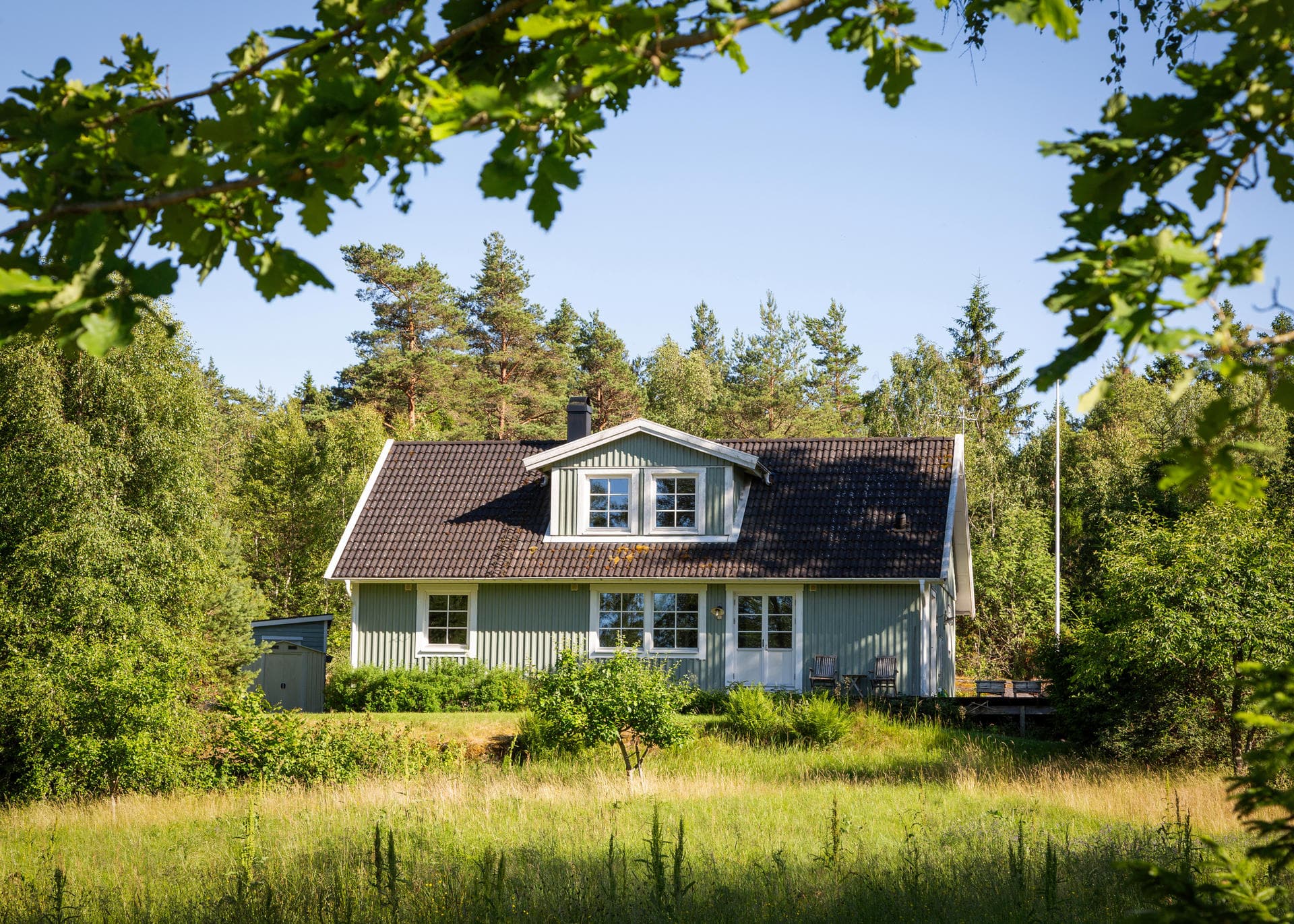 Östra Björneröd 779