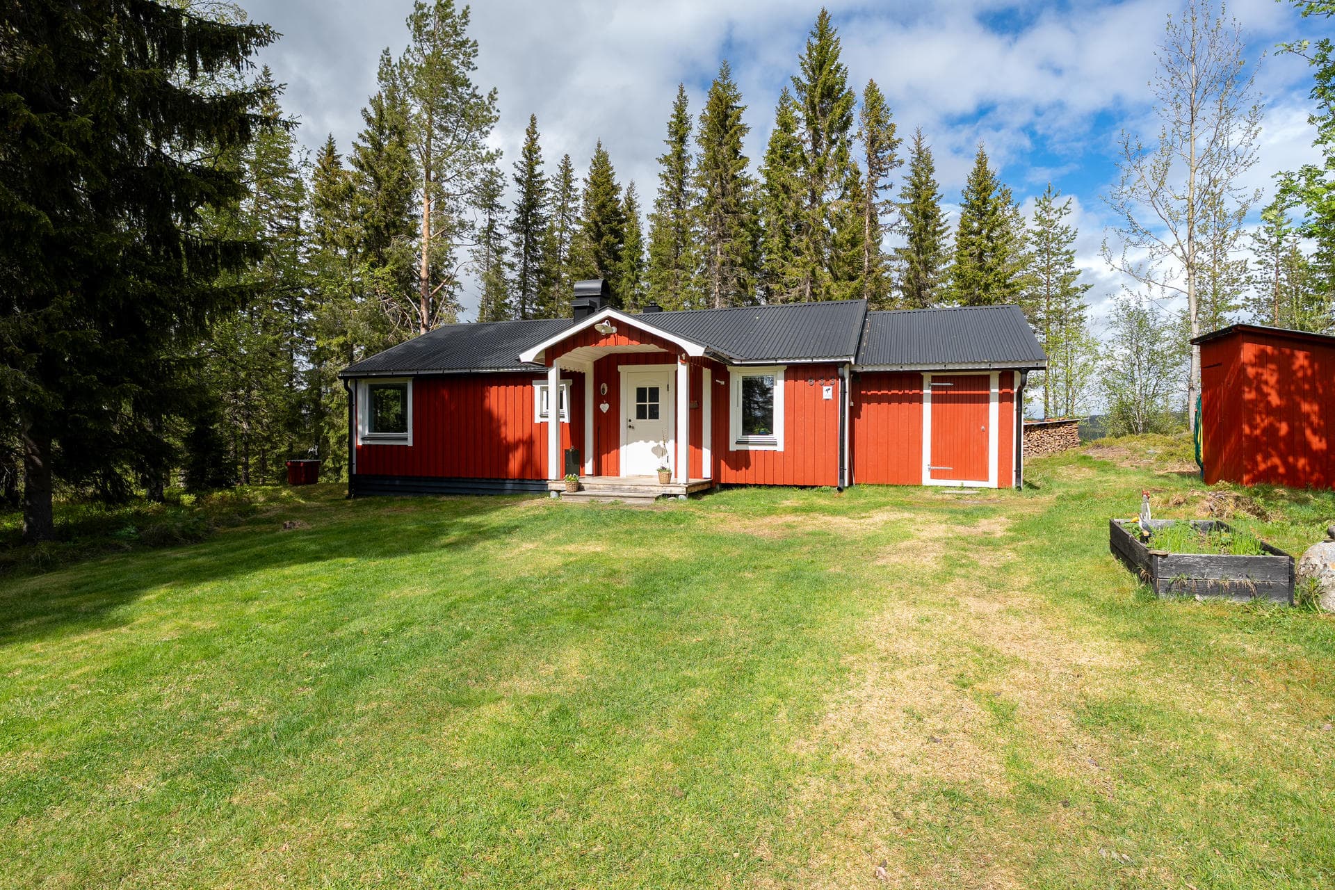Söderåsen 633