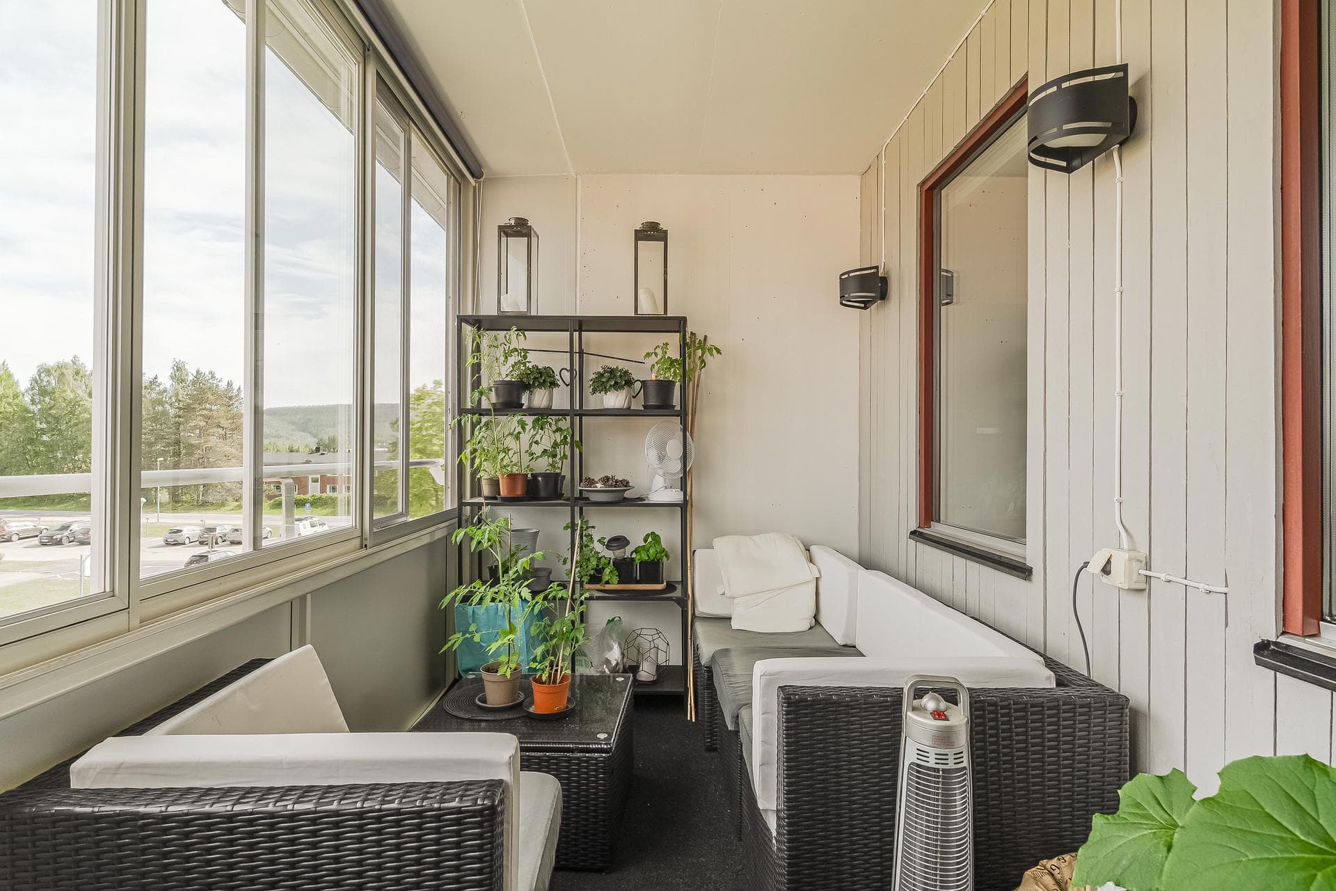 Västra Vägen 76C
