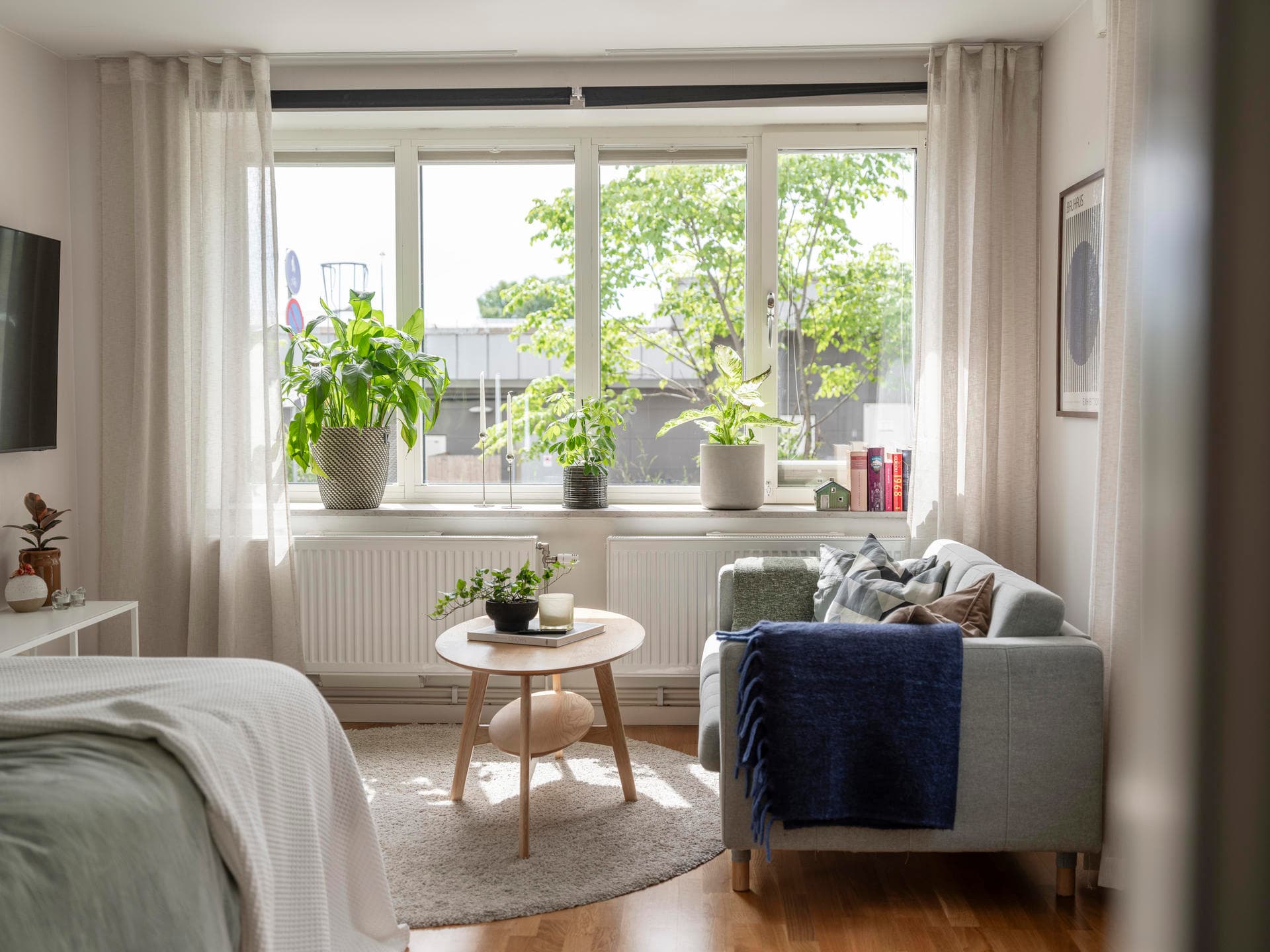 Johannesbergsgatan 3